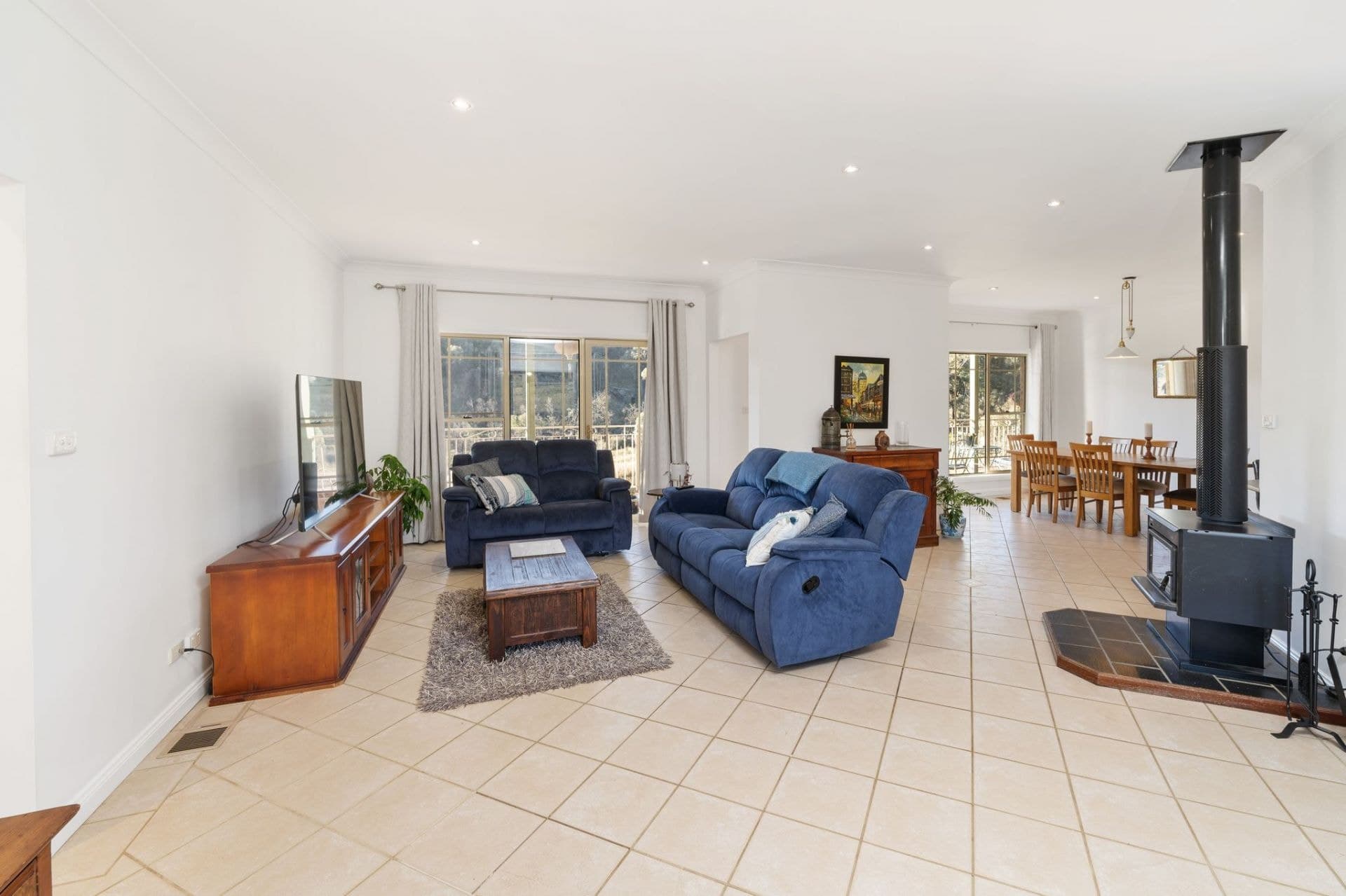 15 Brumbys Run Orange NSW, Orange - Thumbnail 4