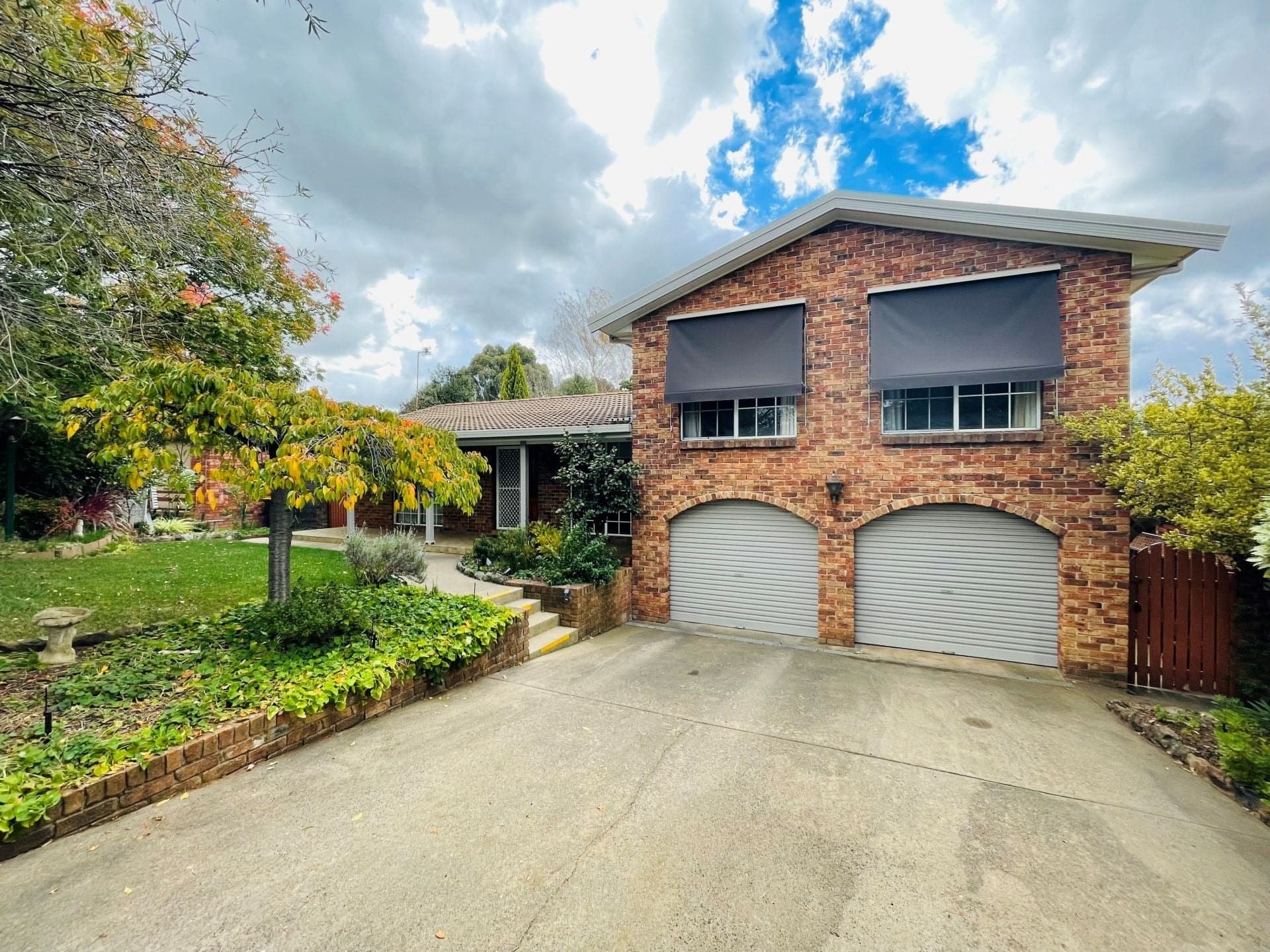 6 Friendship Place Orange NSW, Orange - Image 1