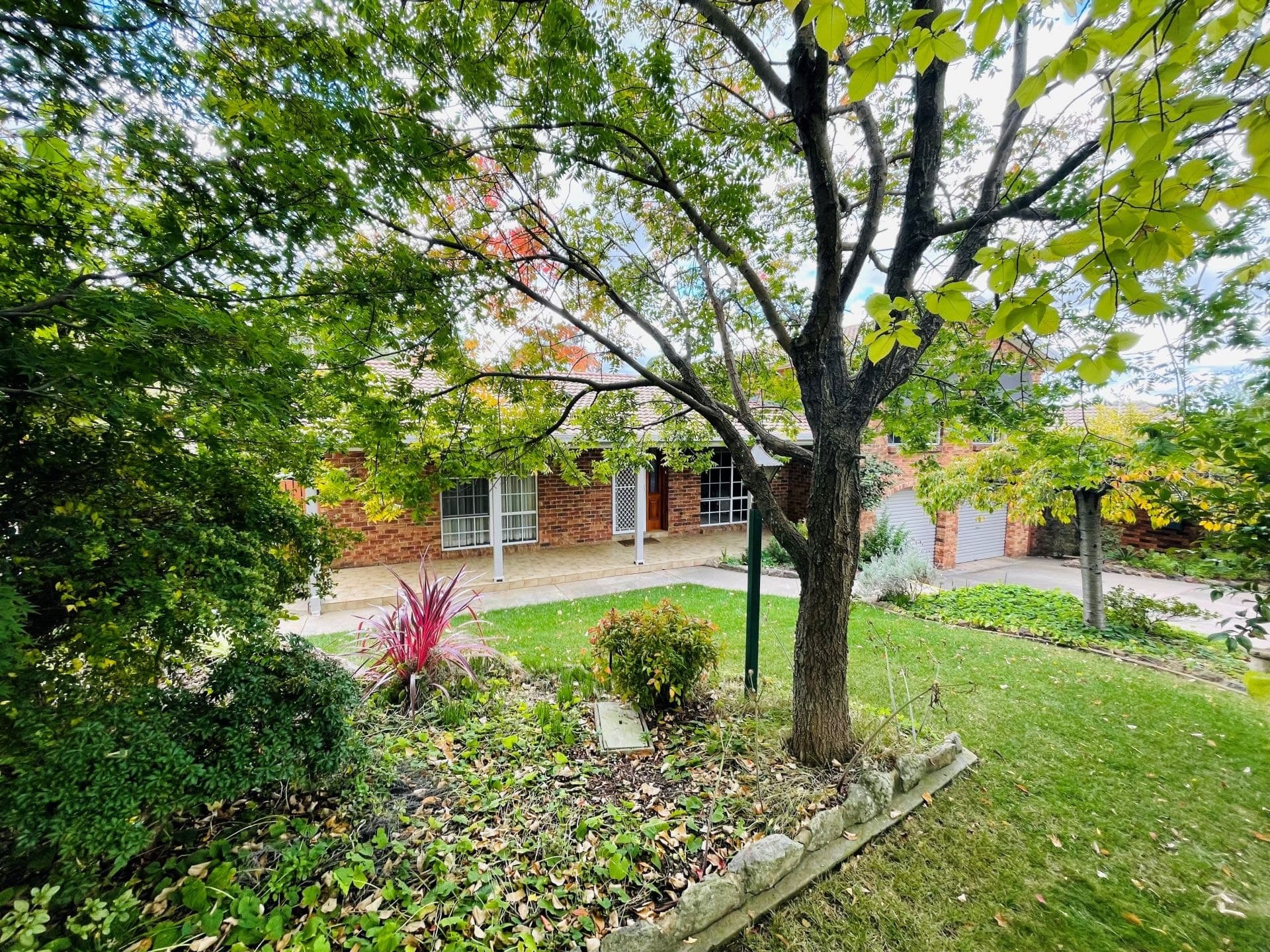 6 Friendship Place Orange NSW, Orange - Thumbnail 2