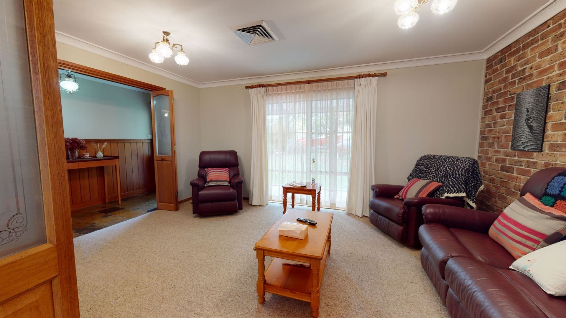 6 Friendship Place Orange NSW, Orange - Thumbnail 3