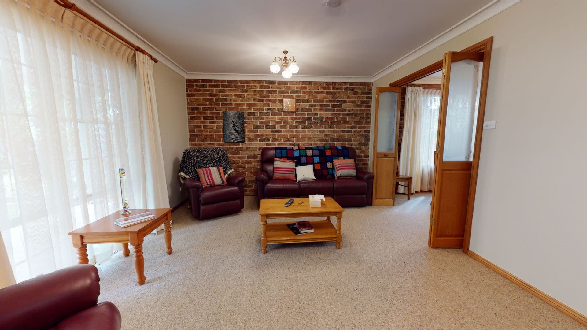 6 Friendship Place Orange NSW, Orange - Thumbnail 4