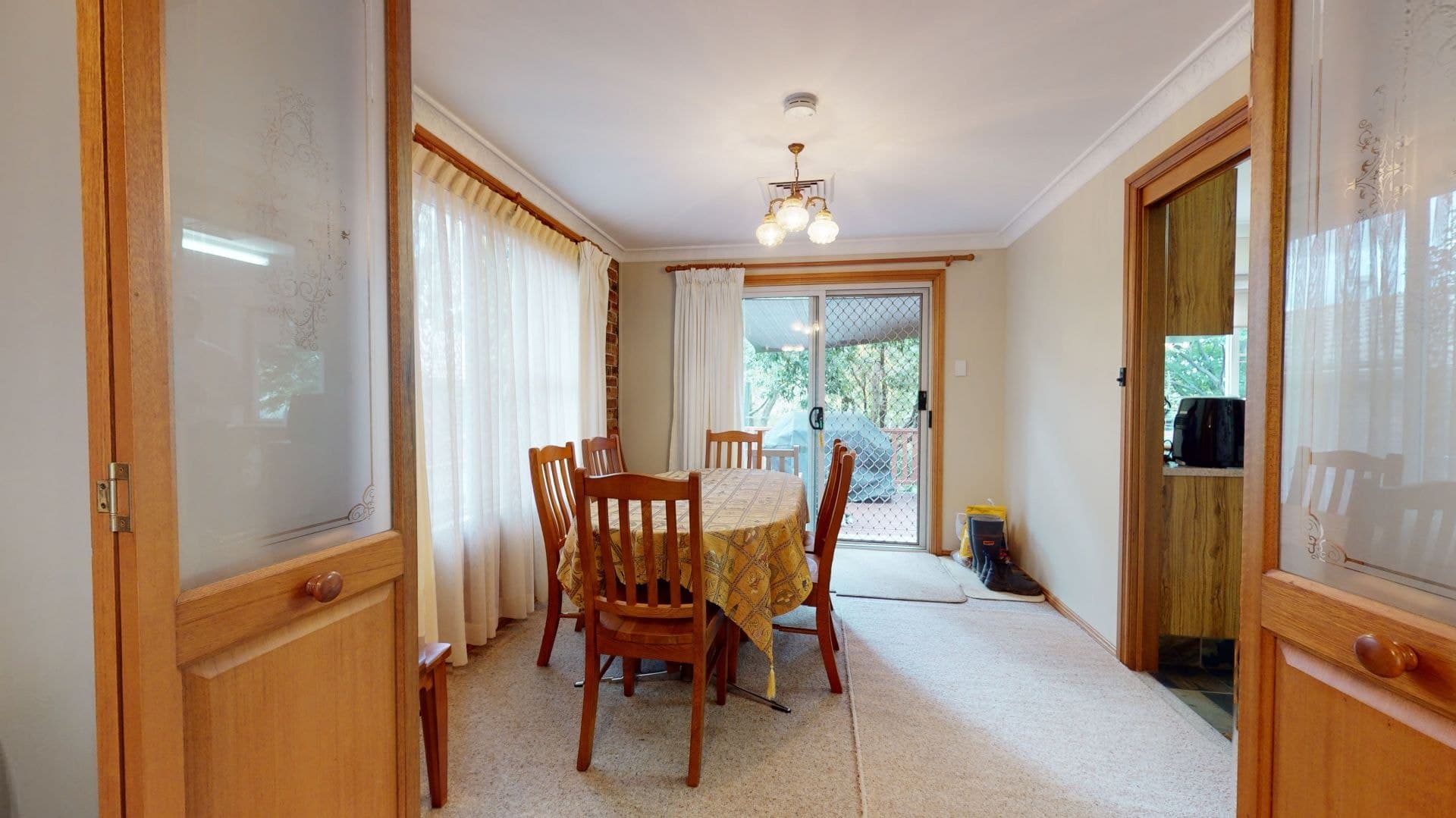6 Friendship Place Orange NSW, Orange - Thumbnail 5