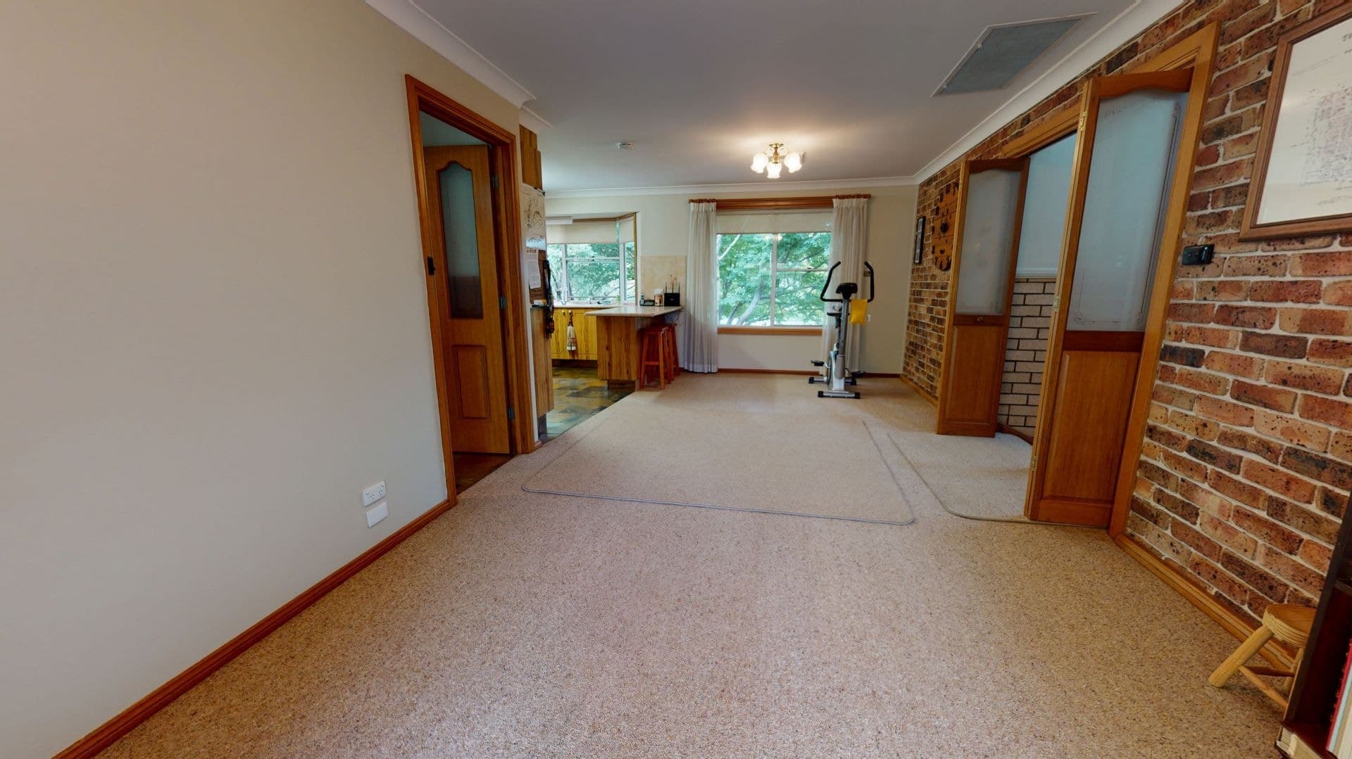 6 Friendship Place Orange NSW, Orange - Thumbnail 7
