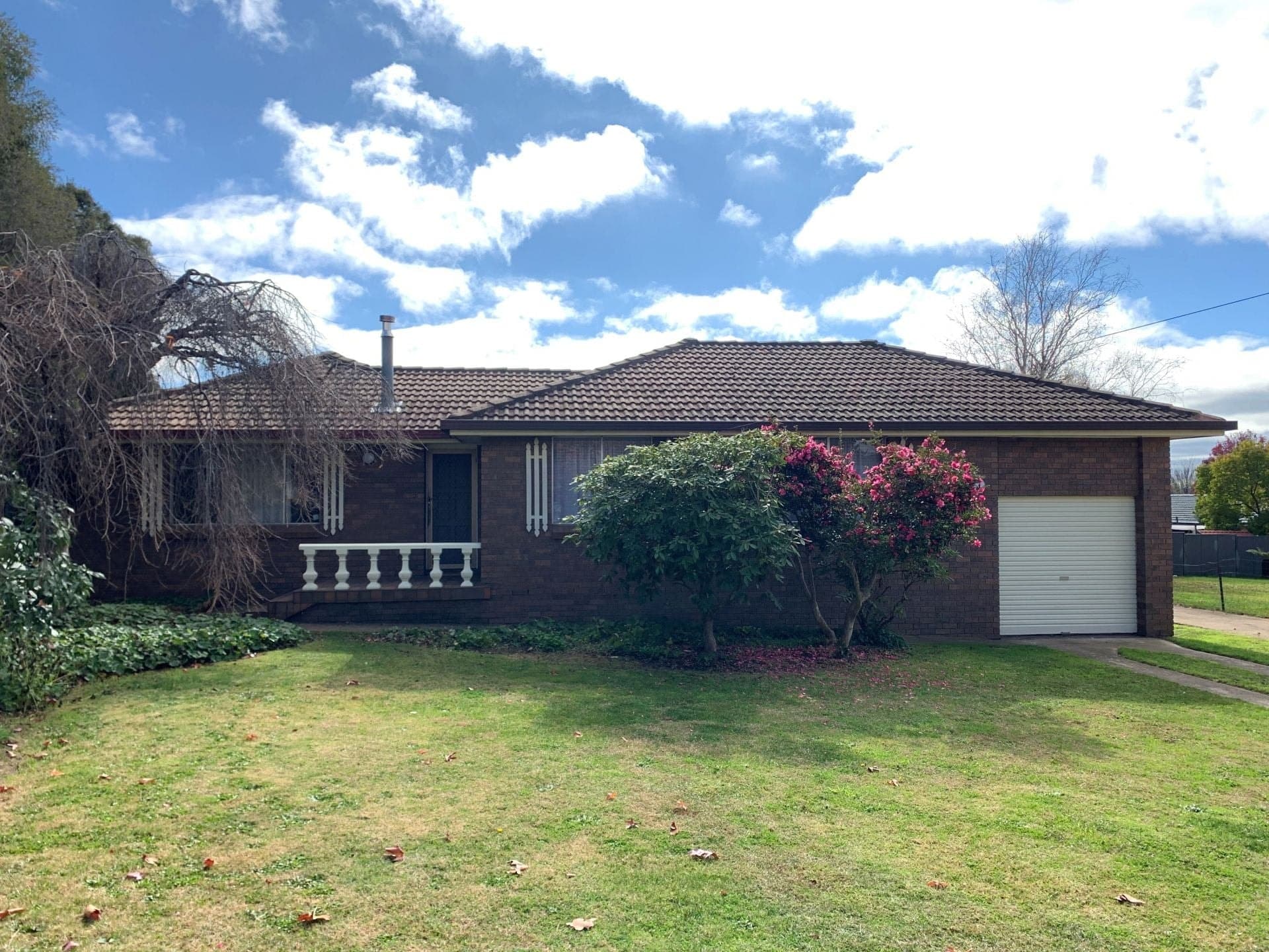 14 Benelong Place Orange NSW, Orange - Image 1