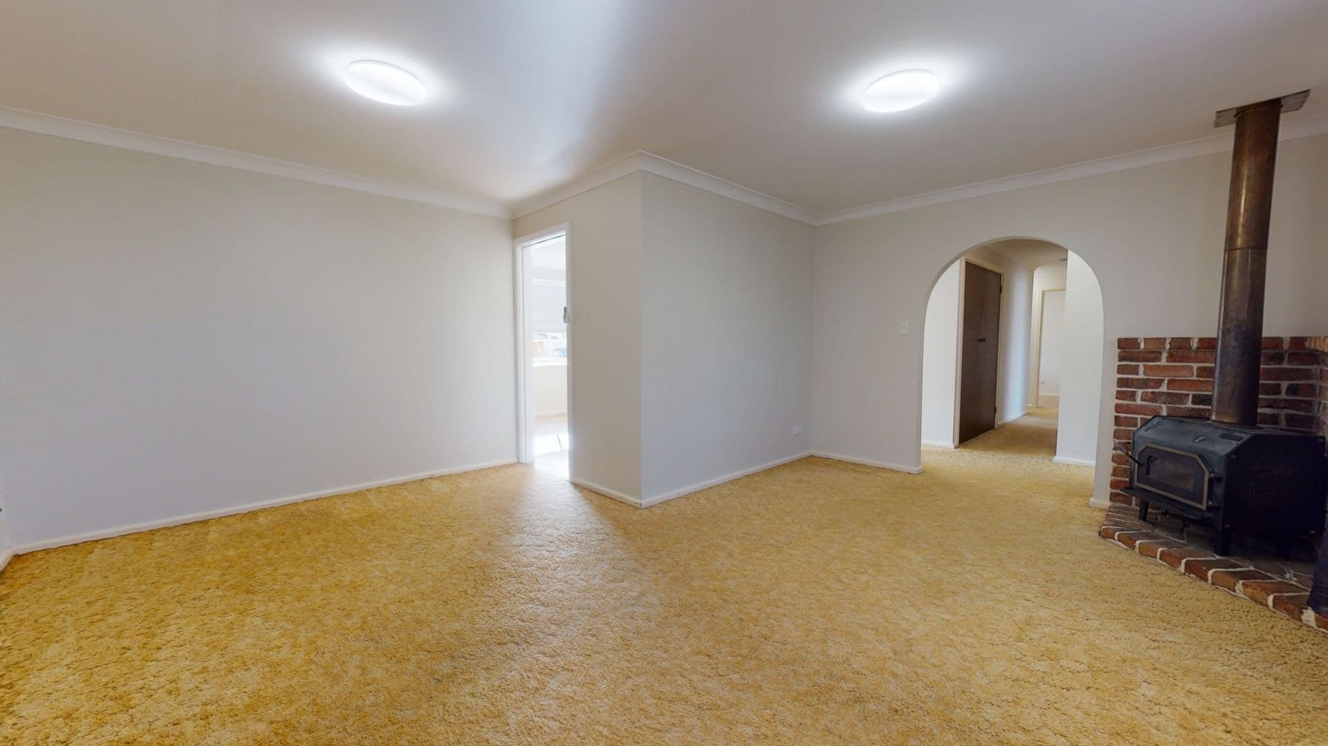 14 Benelong Place Orange NSW, Orange - Thumbnail 2