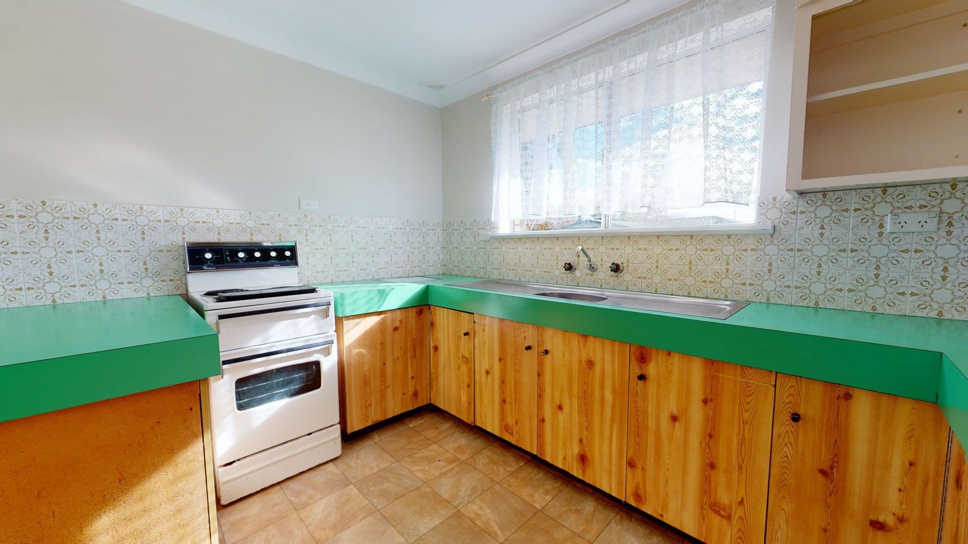 14 Benelong Place Orange NSW, Orange - Thumbnail 3