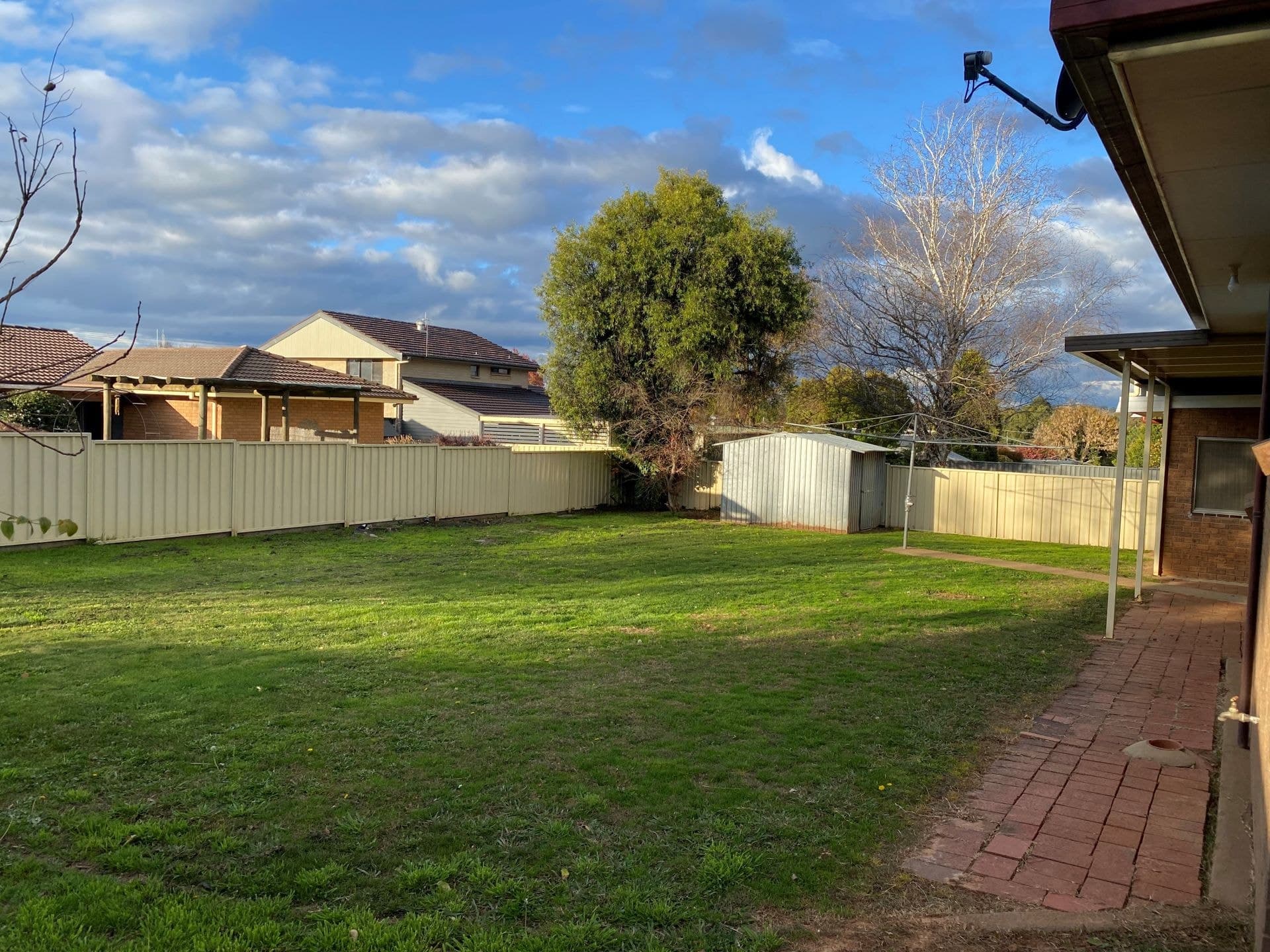 14 Benelong Place Orange NSW, Orange - Thumbnail 4