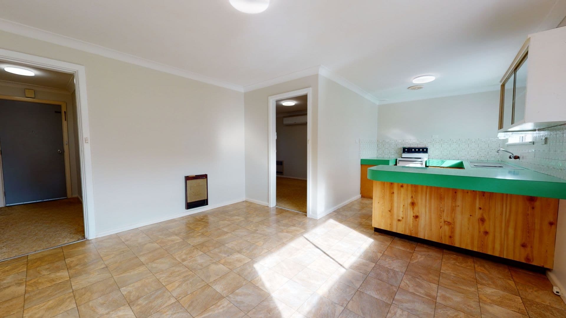 14 Benelong Place Orange NSW, Orange - Thumbnail 5