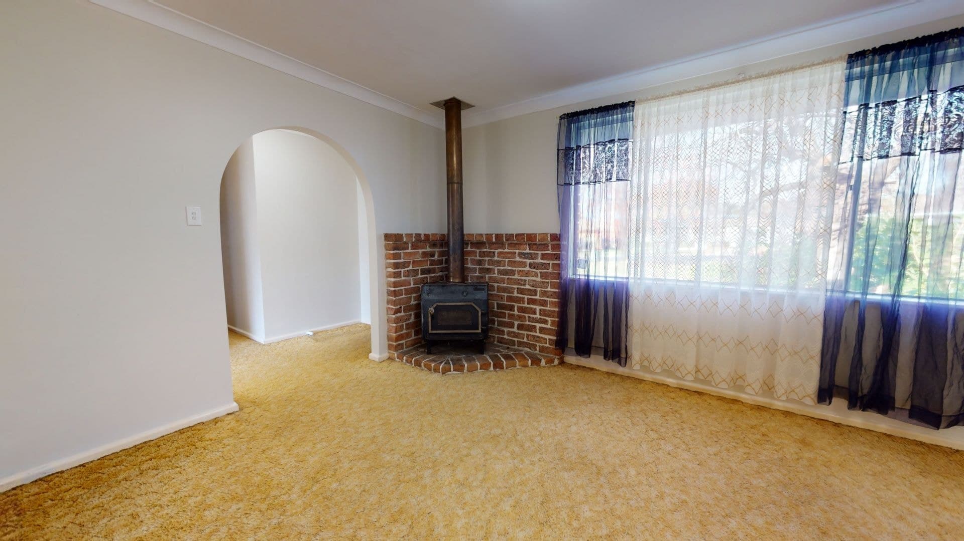 14 Benelong Place Orange NSW, Orange - Thumbnail 6