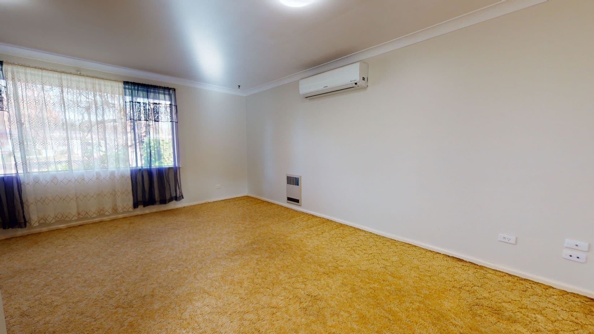 14 Benelong Place Orange NSW, Orange - Thumbnail 7