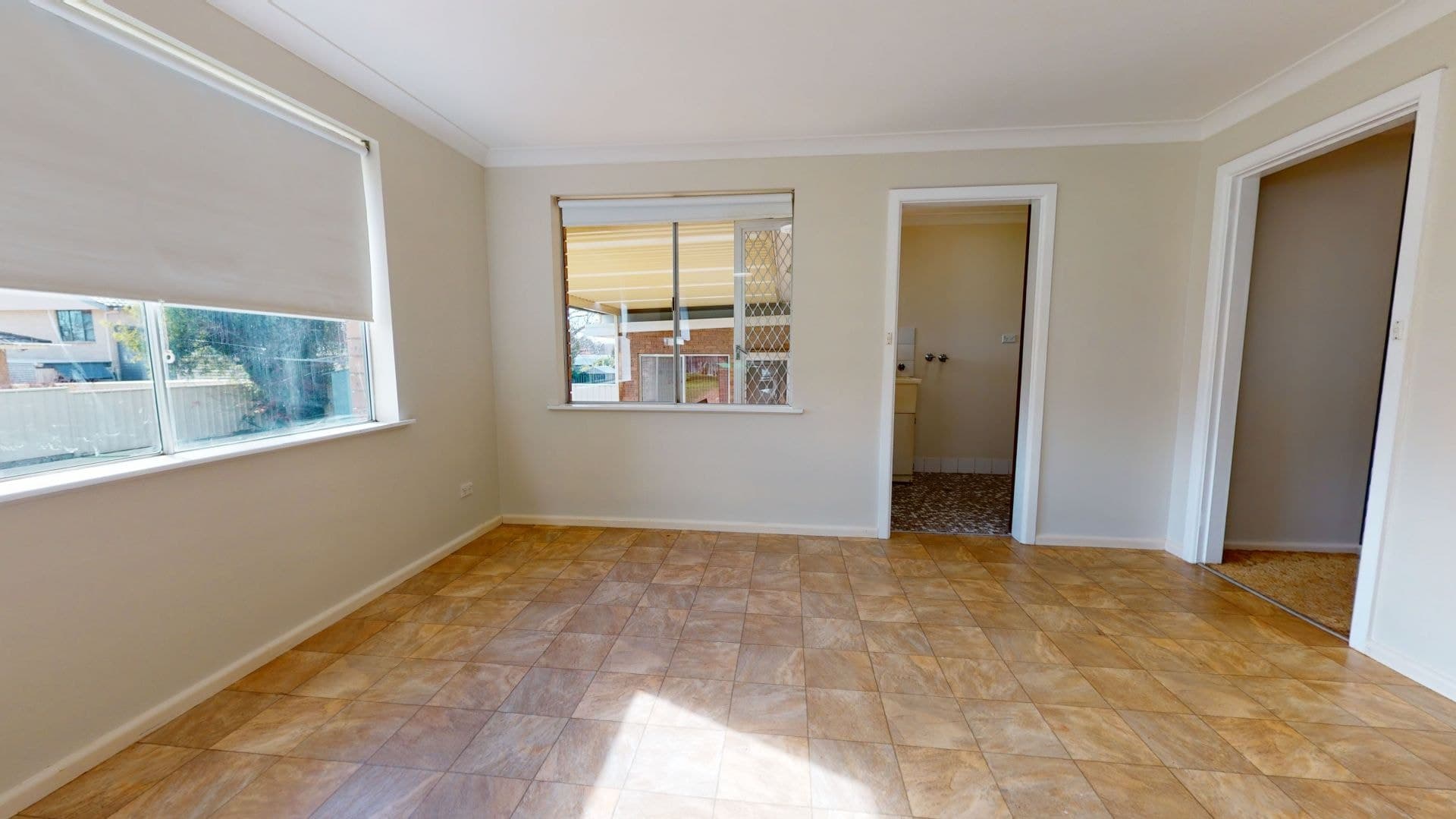 14 Benelong Place Orange NSW, Orange - Thumbnail 8