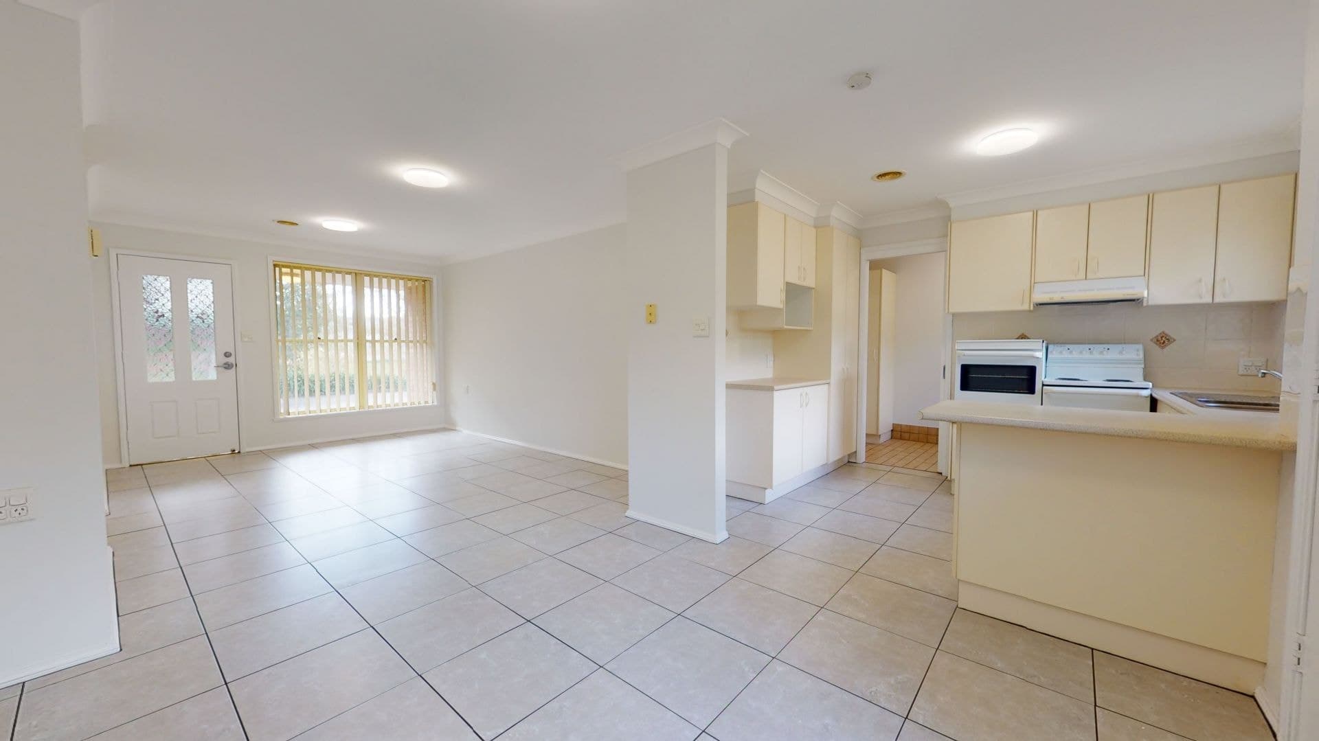 20/189 Clinton Street Orange NSW, Orange - Thumbnail 2