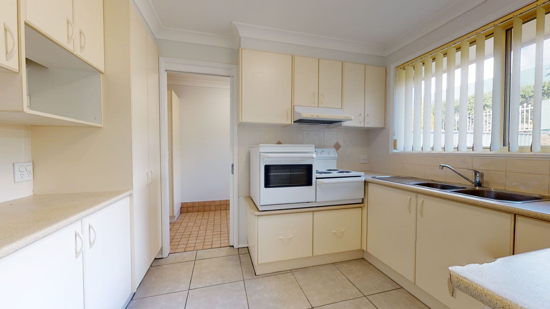 20/189 Clinton Street Orange NSW, Orange - Thumbnail 3