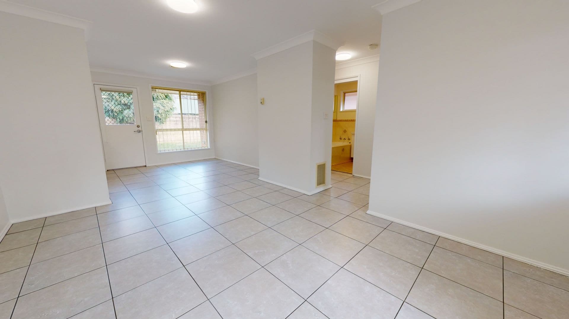 20/189 Clinton Street Orange NSW, Orange - Thumbnail 4