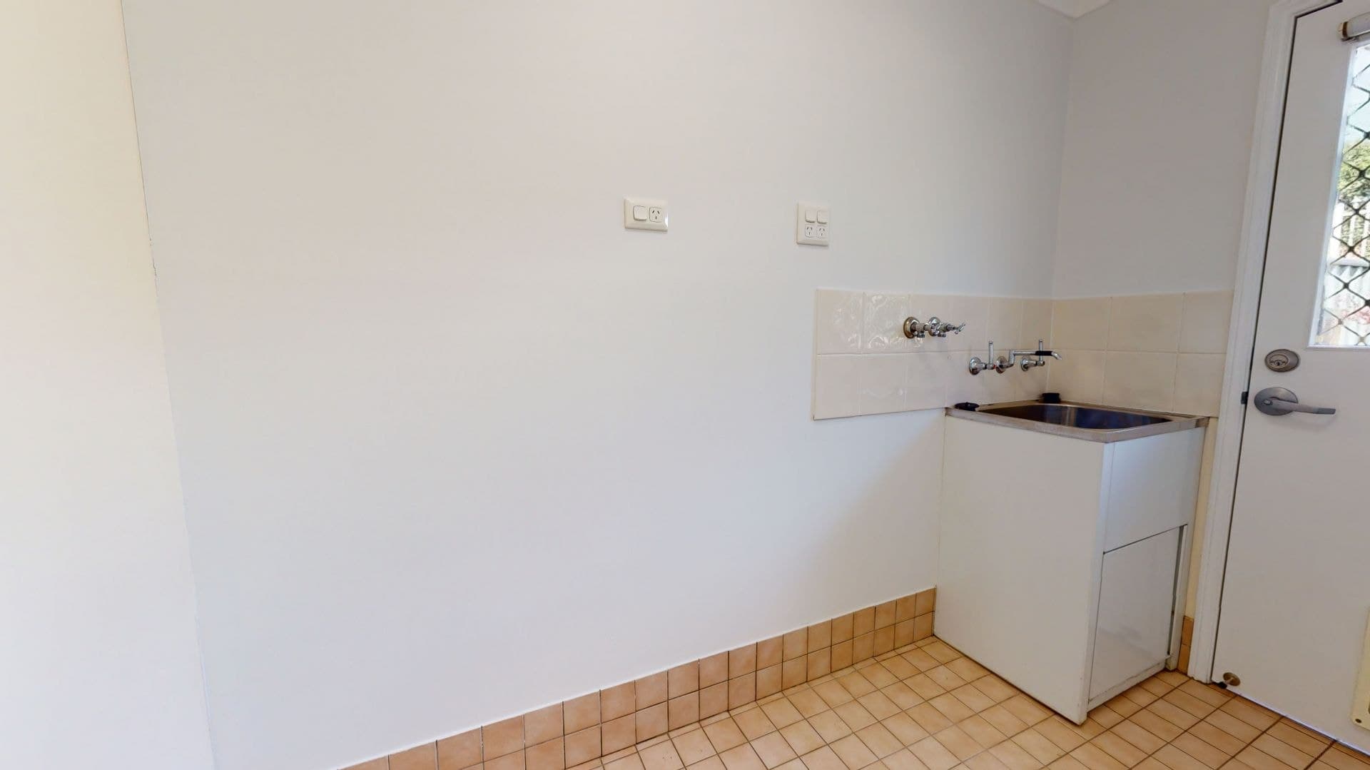 20/189 Clinton Street Orange NSW, Orange - Thumbnail 5