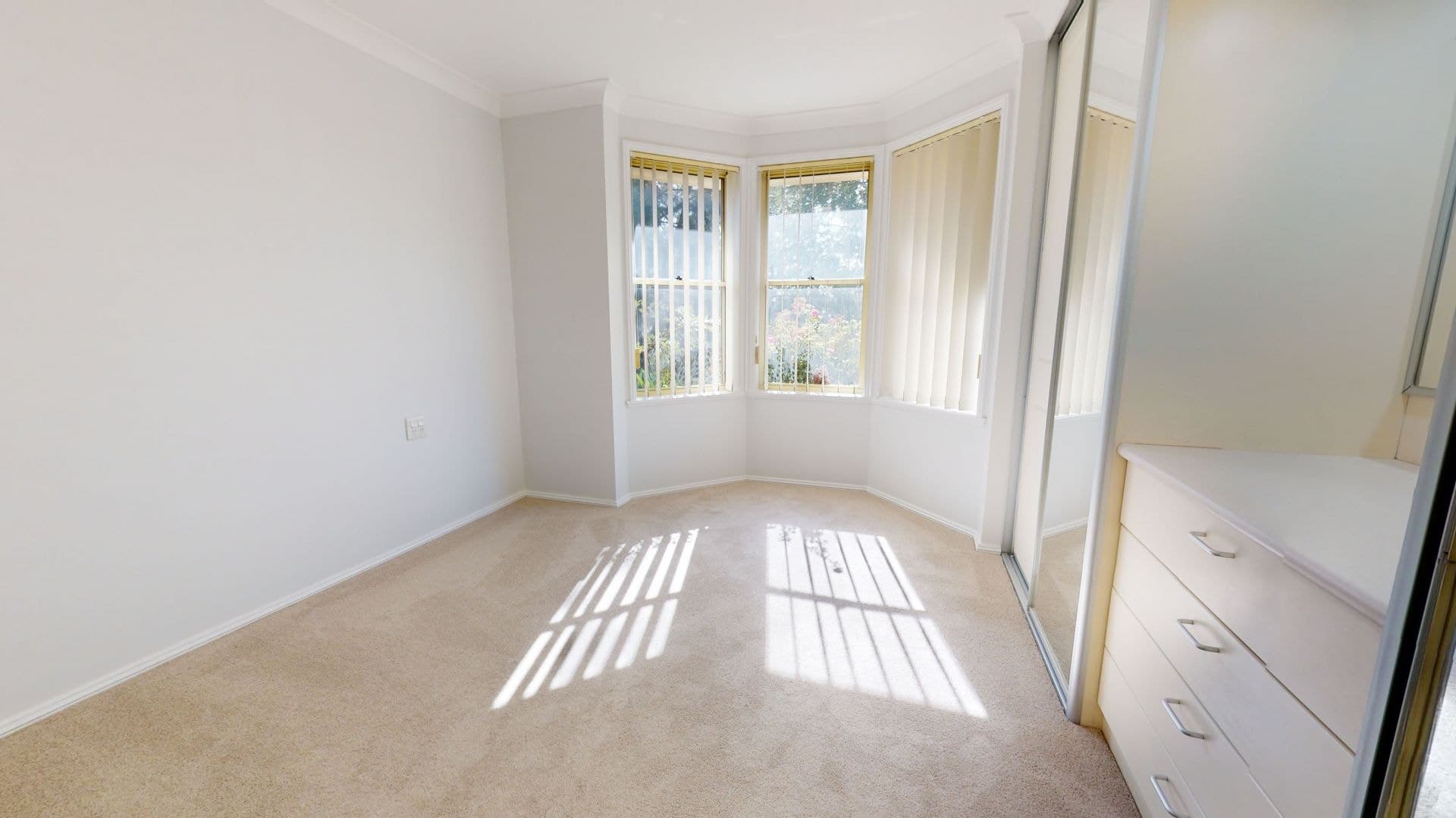 20/189 Clinton Street Orange NSW, Orange - Thumbnail 6