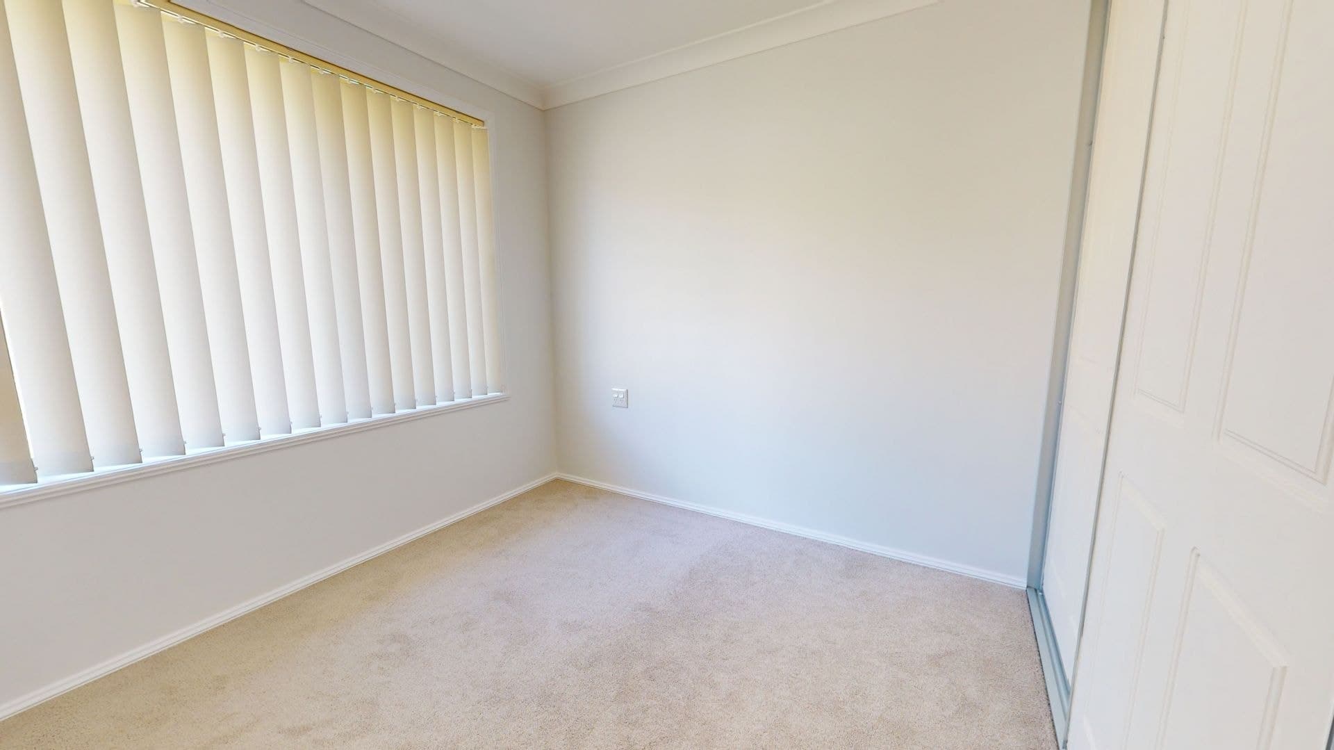 20/189 Clinton Street Orange NSW, Orange - Thumbnail 8