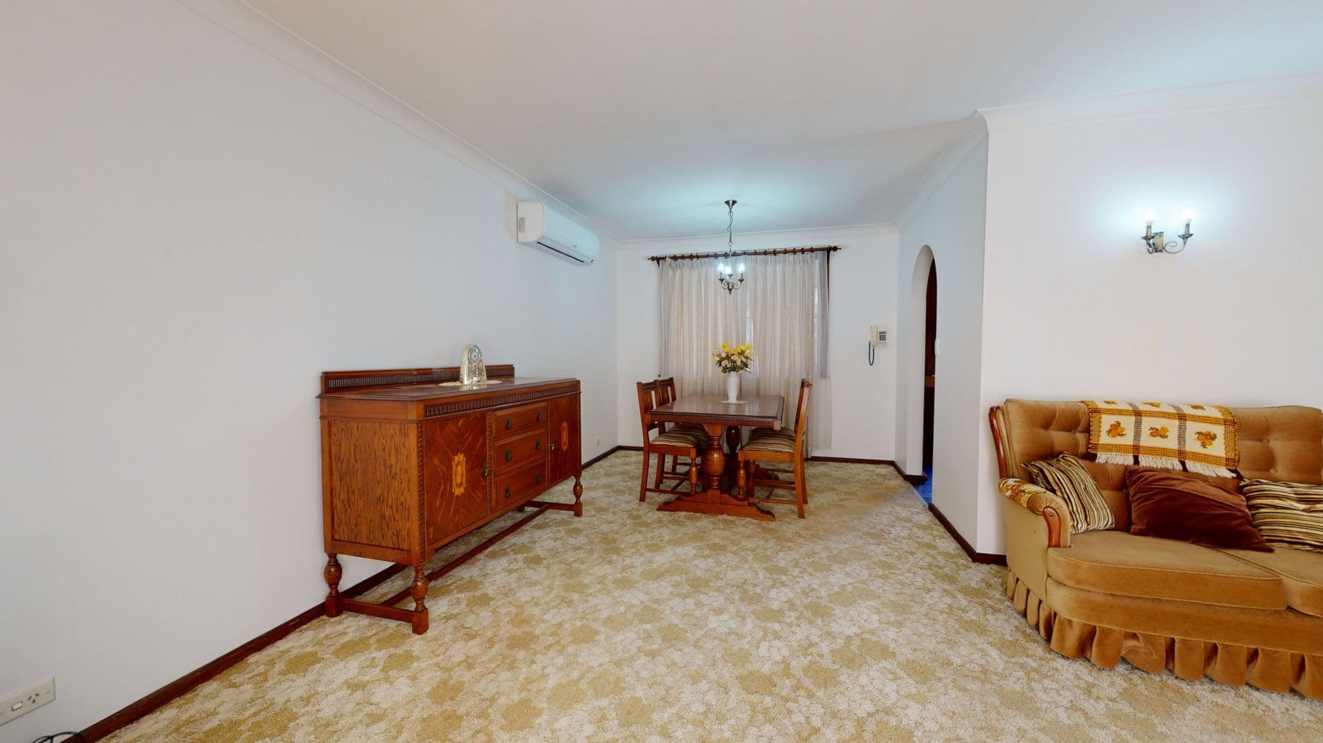 12 Maguire Avenue Orange NSW, Orange - Thumbnail 4