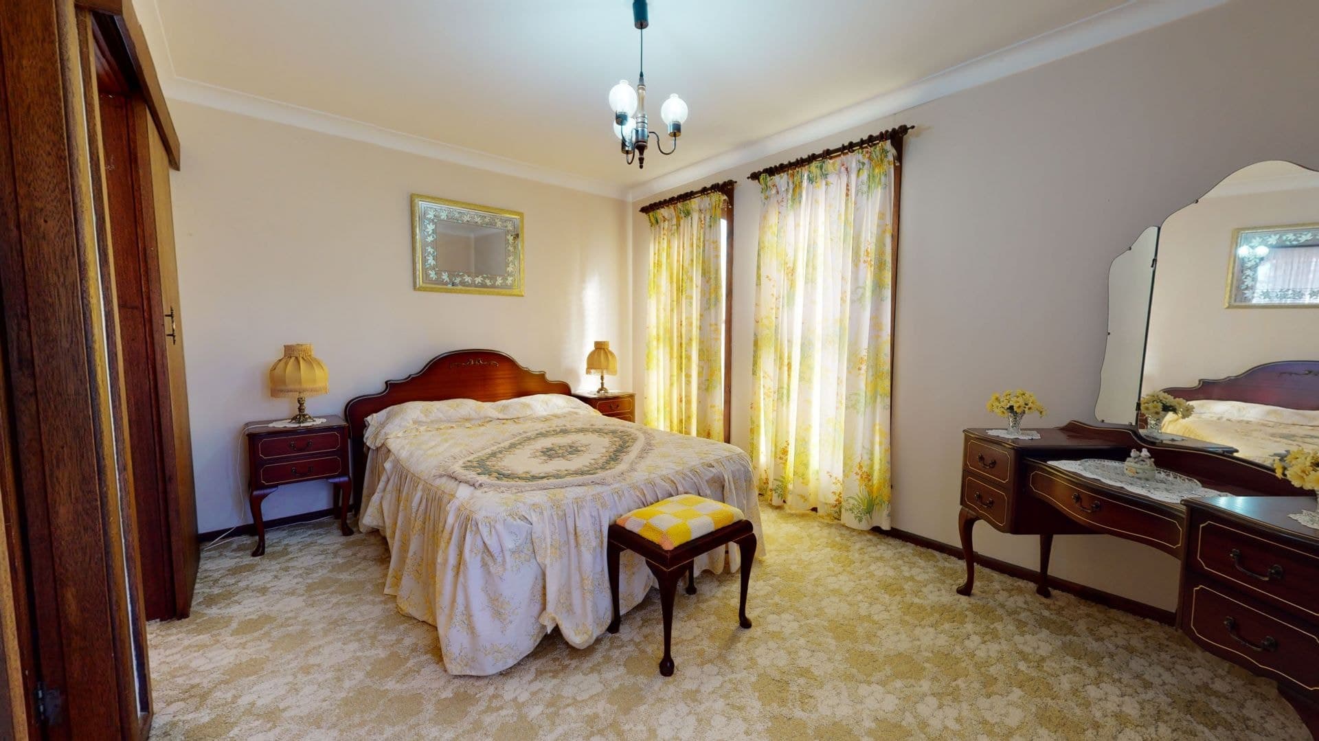 12 Maguire Avenue Orange NSW, Orange - Thumbnail 5