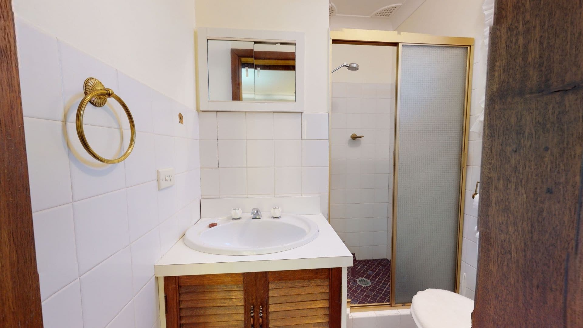 12 Maguire Avenue Orange NSW, Orange - Thumbnail 6