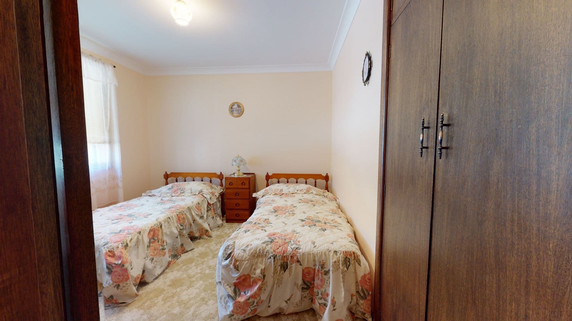 12 Maguire Avenue Orange NSW, Orange - Thumbnail 7