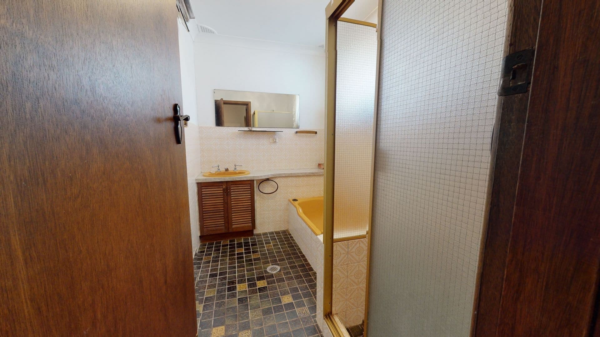 12 Maguire Avenue Orange NSW, Orange - Thumbnail 8