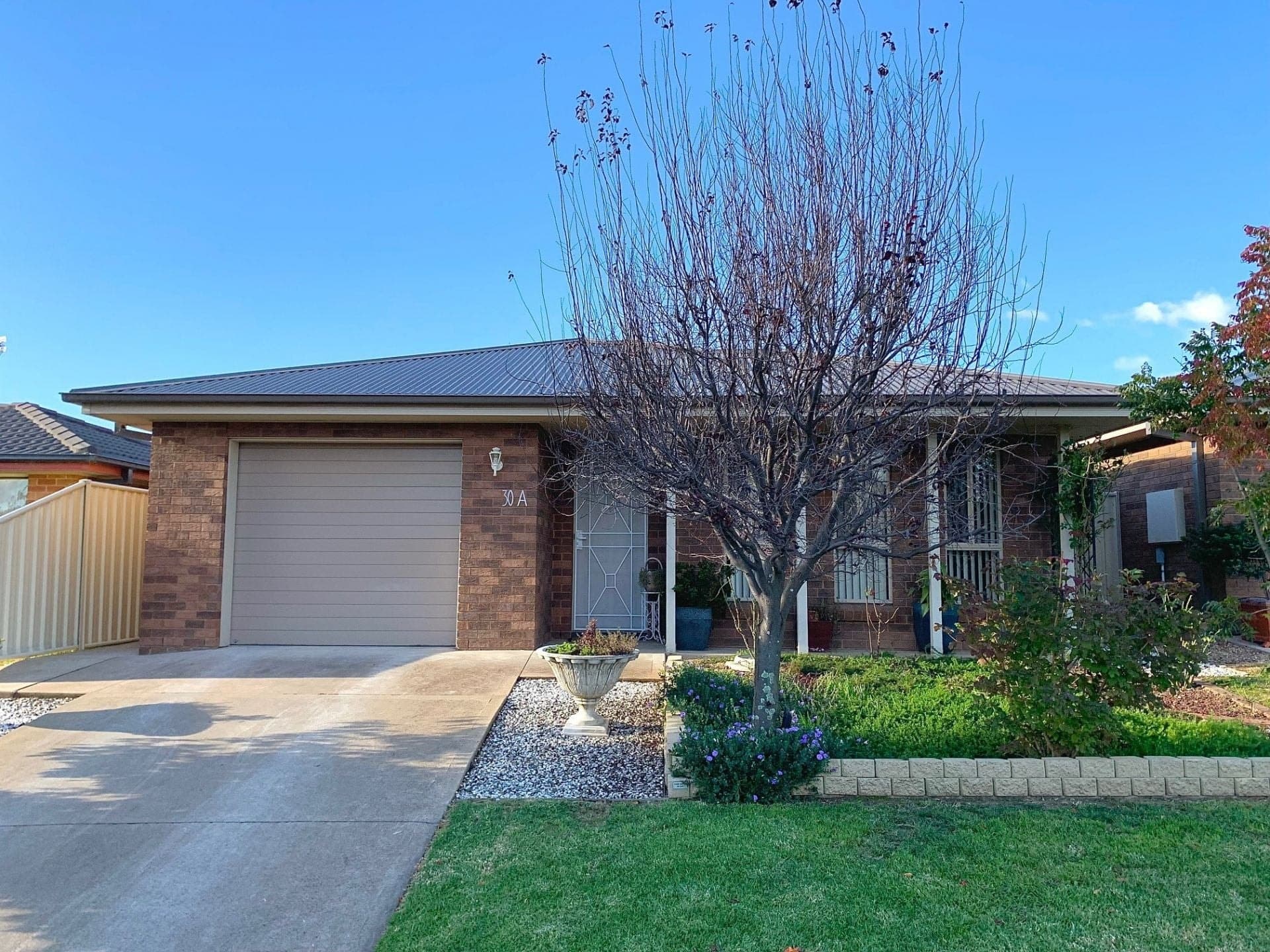 30a Brooklands Drive Orange NSW, Orange - Image 1