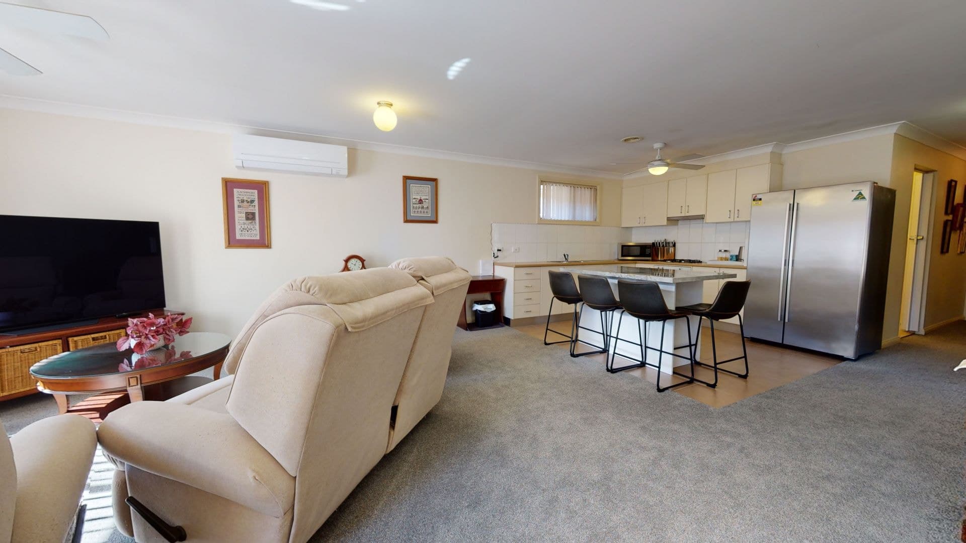30a Brooklands Drive Orange NSW, Orange - Thumbnail 2
