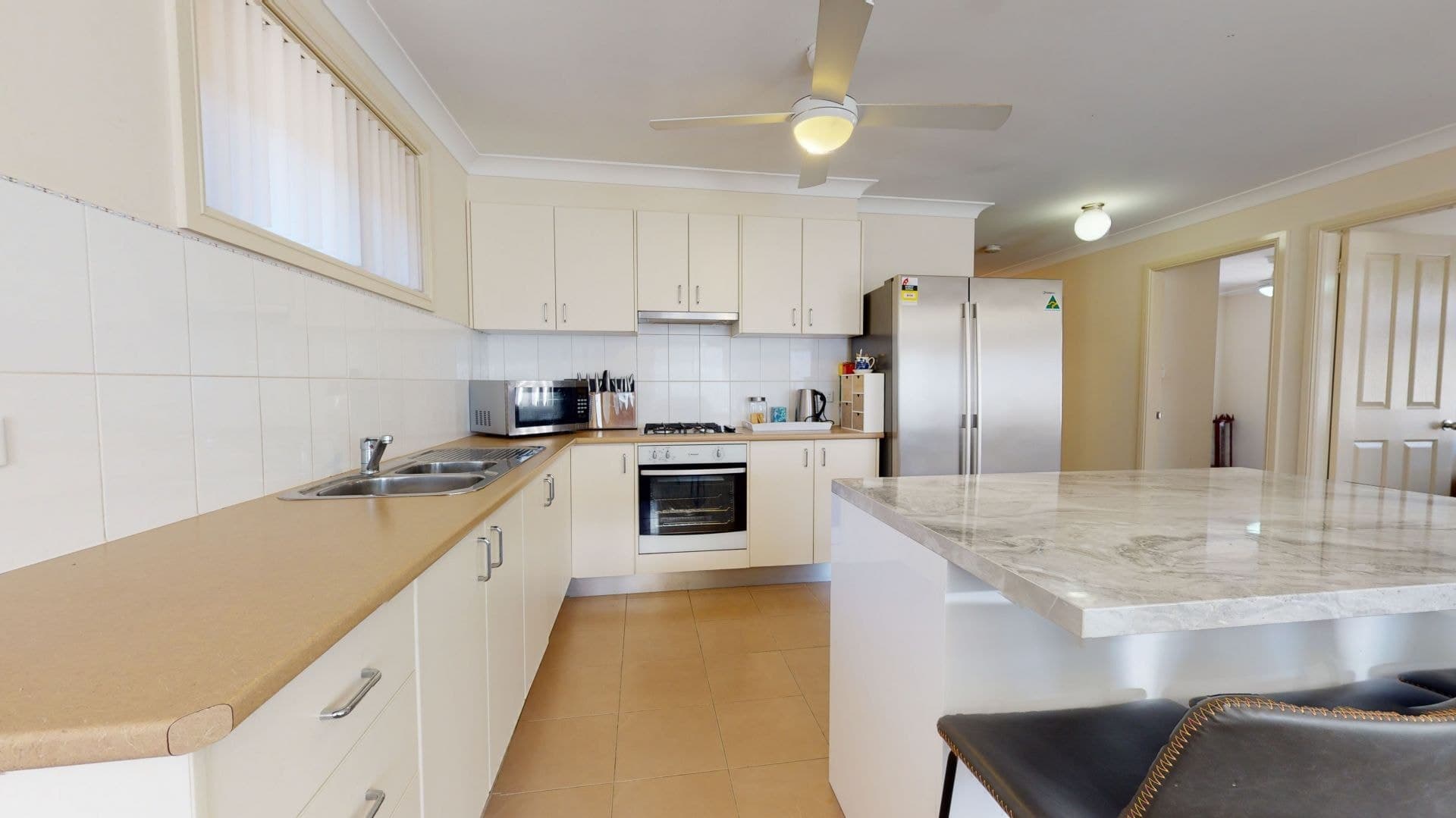 30a Brooklands Drive Orange NSW, Orange - Thumbnail 3