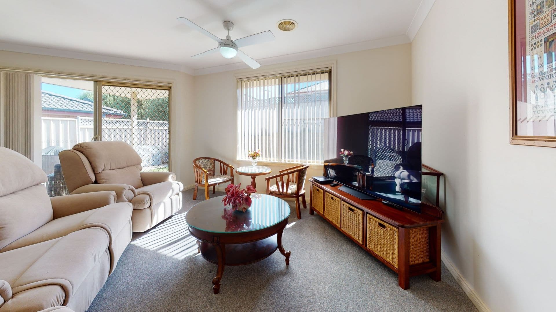 30a Brooklands Drive Orange NSW, Orange - Thumbnail 4