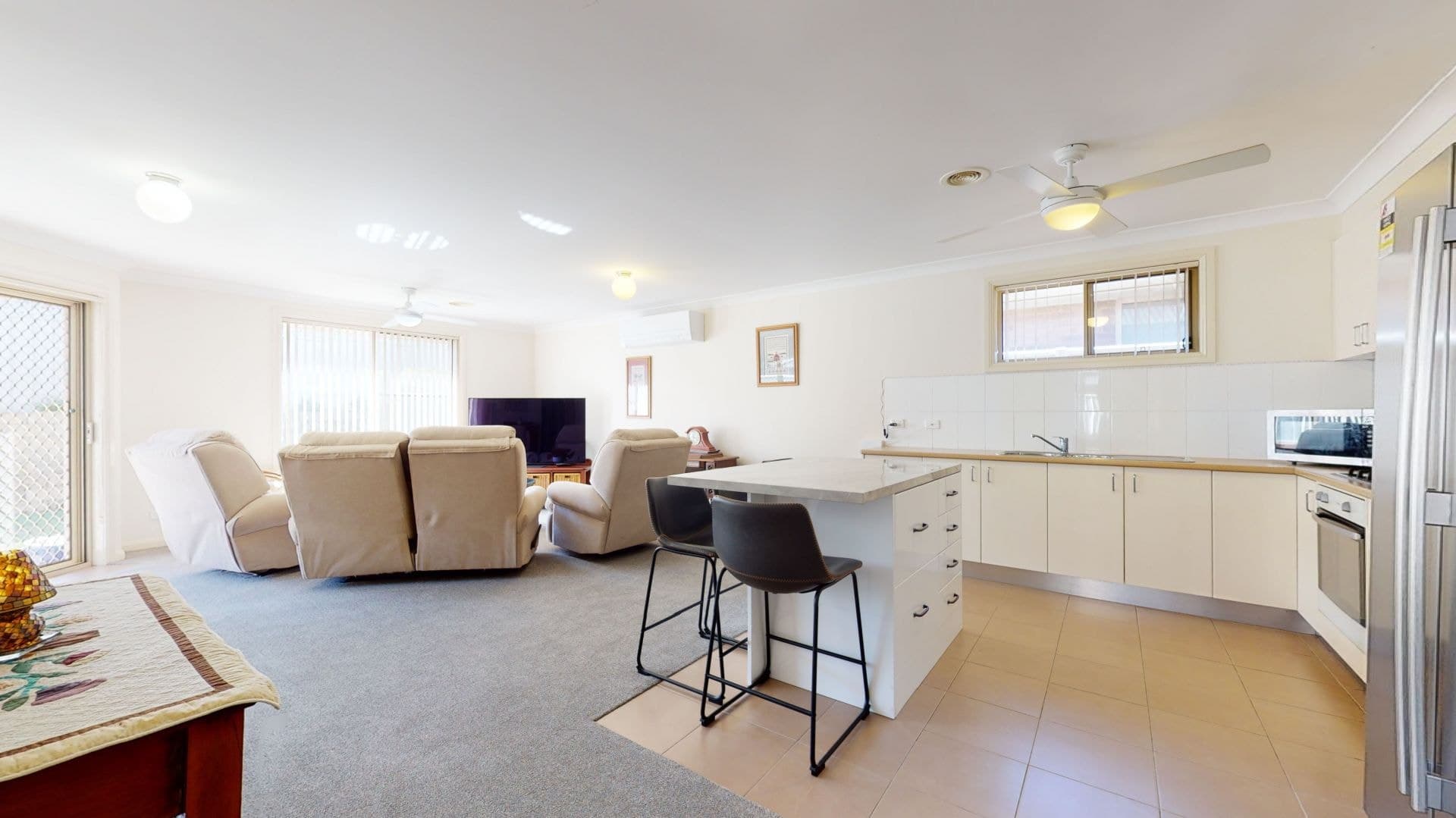 30a Brooklands Drive Orange NSW, Orange - Thumbnail 5