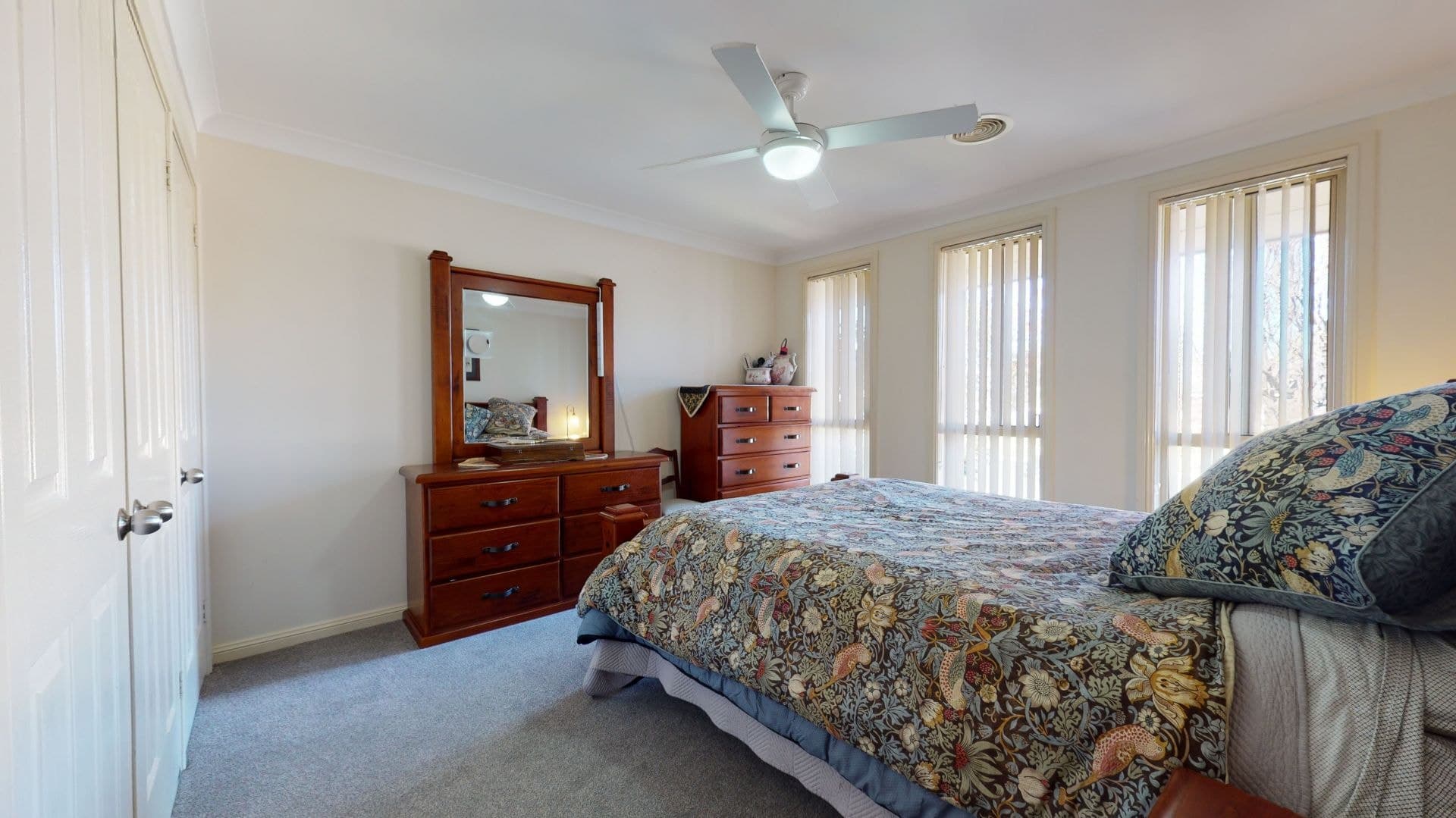 30a Brooklands Drive Orange NSW, Orange - Thumbnail 6