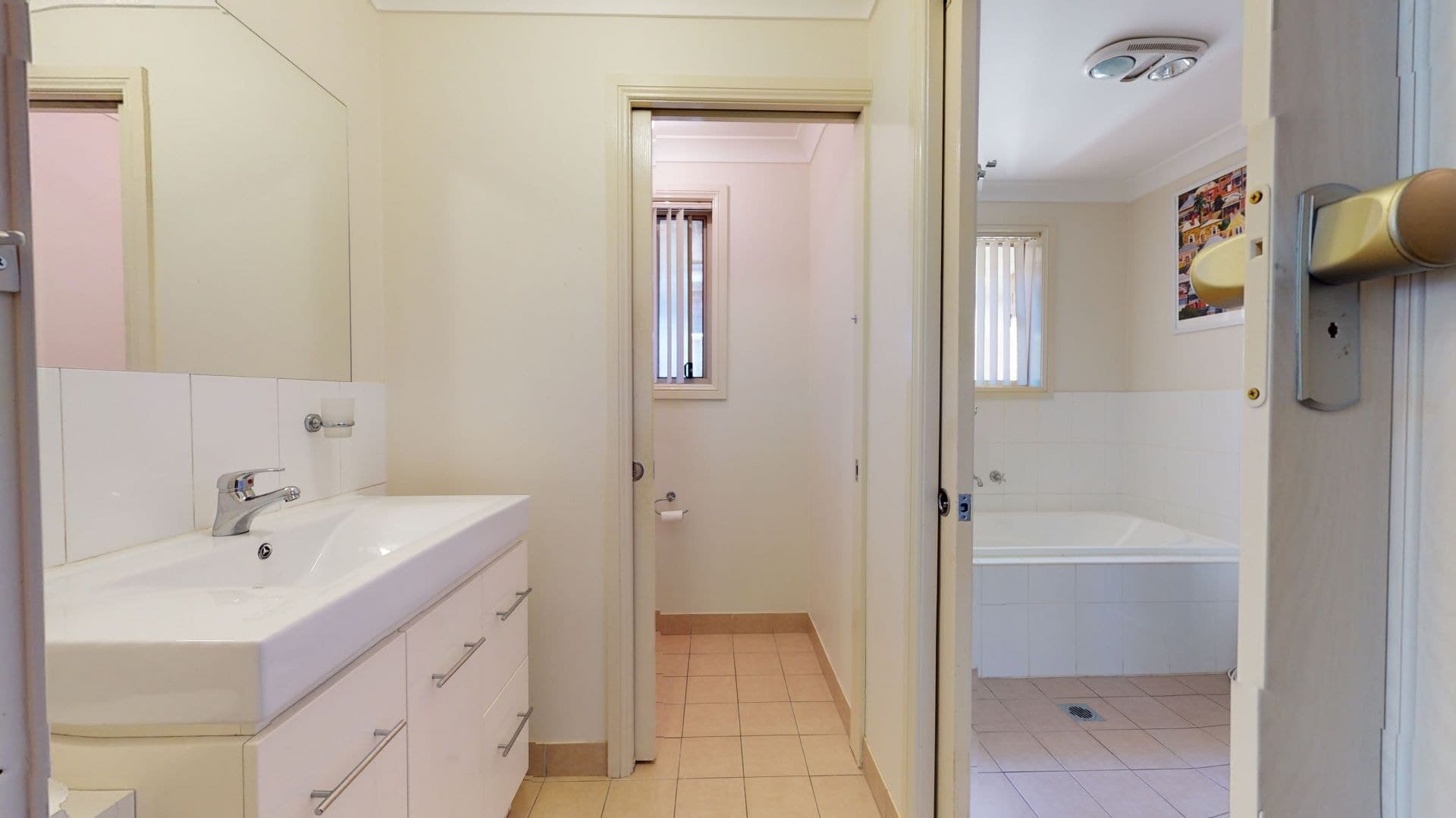 30a Brooklands Drive Orange NSW, Orange - Thumbnail 7