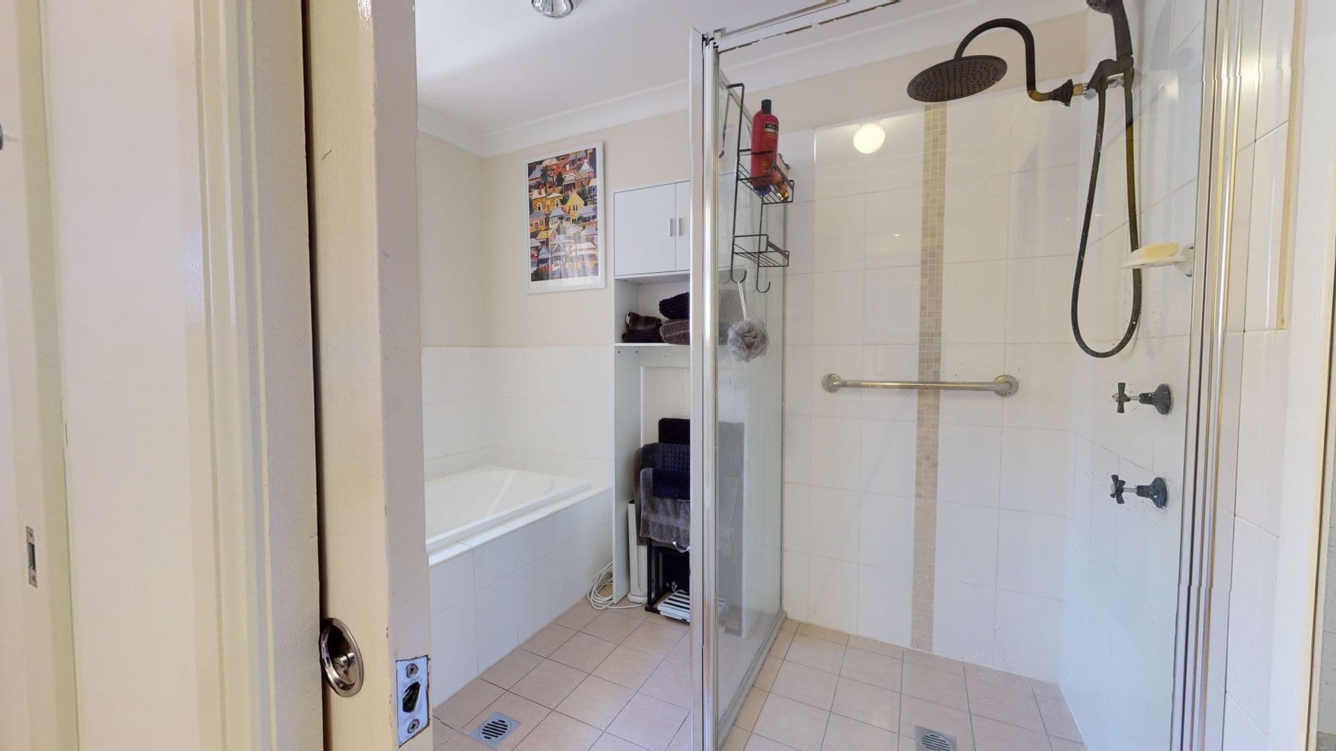 30a Brooklands Drive Orange NSW, Orange - Thumbnail 8
