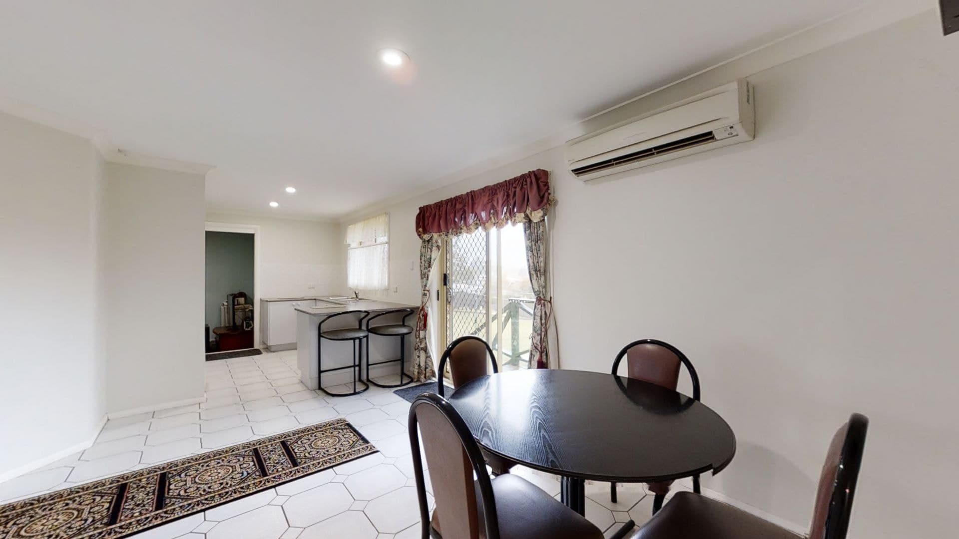 11 Elliott Close Orange NSW, Orange - Thumbnail 4