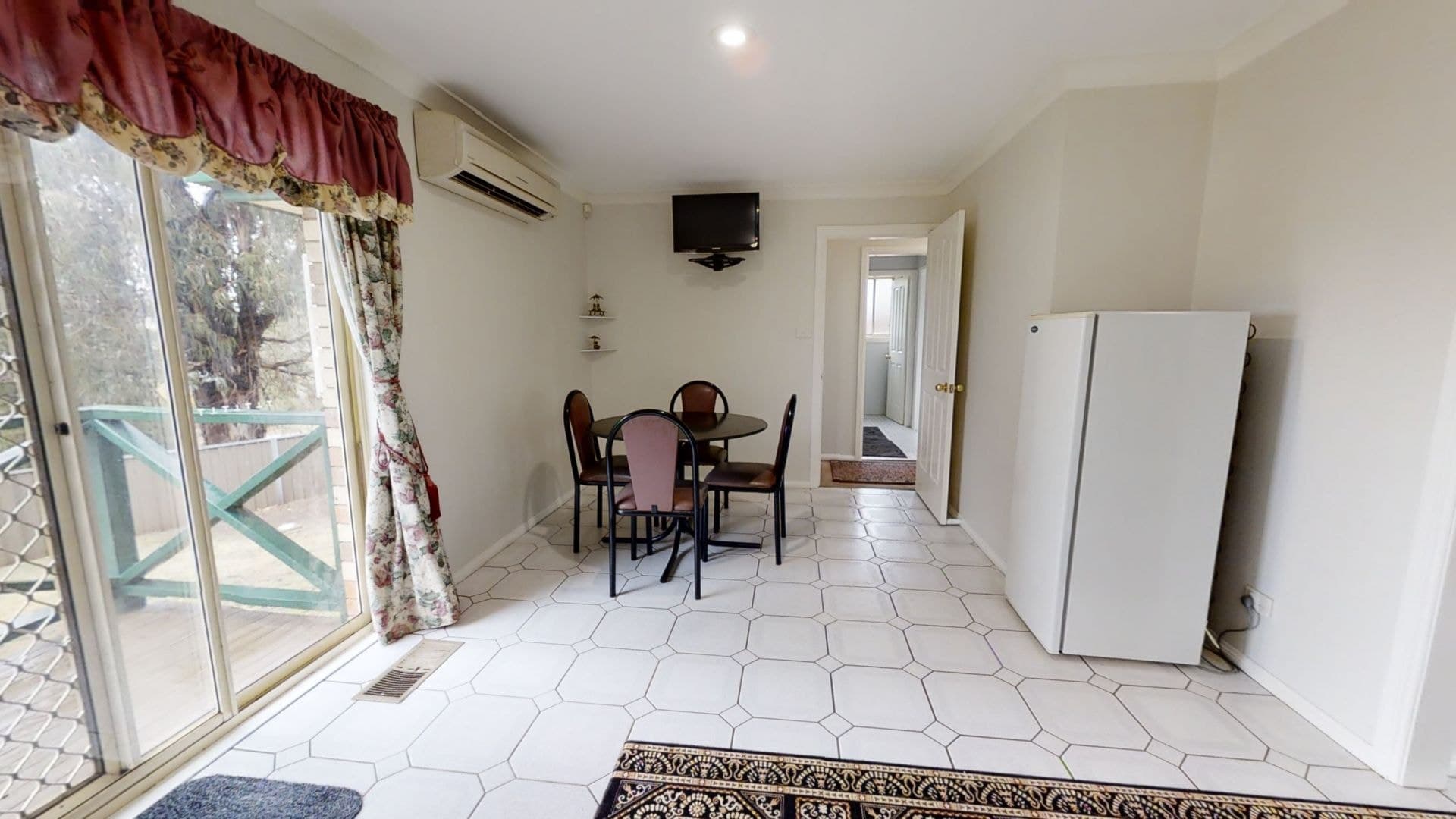 11 Elliott Close Orange NSW, Orange - Thumbnail 5