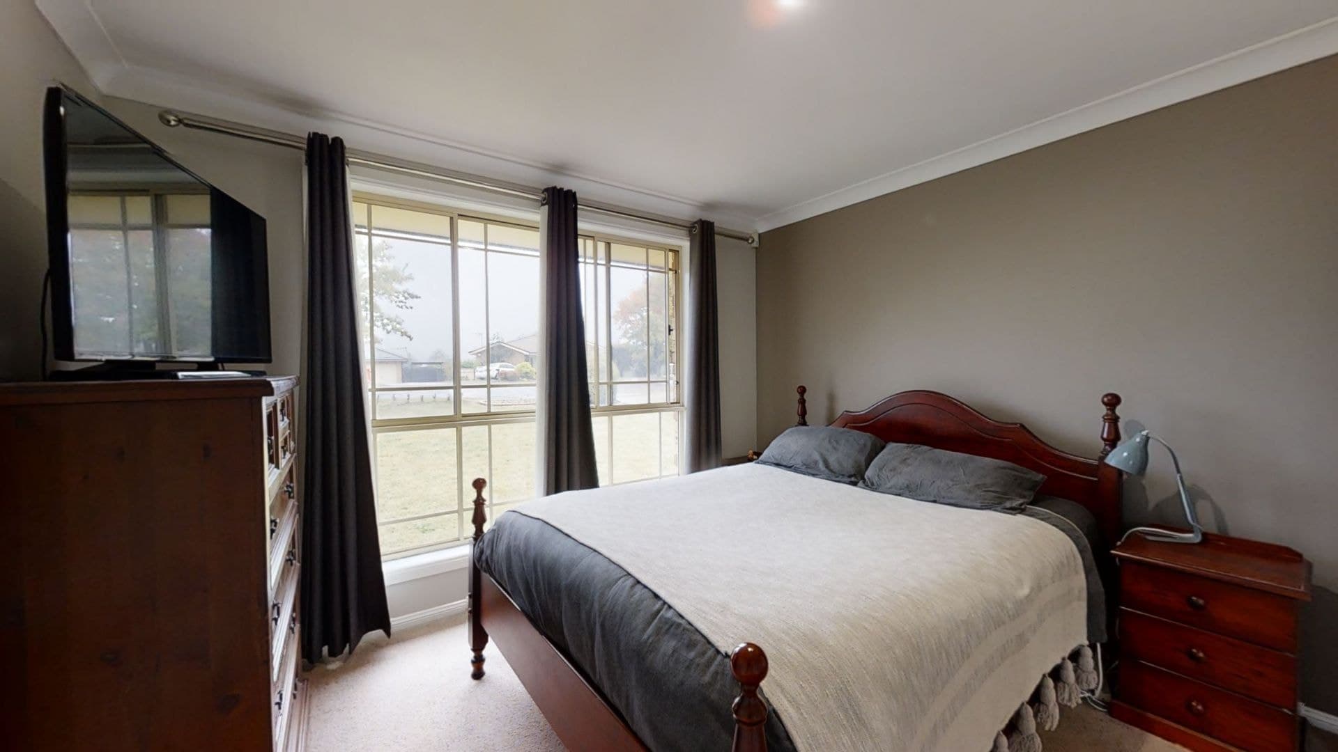11 Elliott Close Orange NSW, Orange - Thumbnail 7