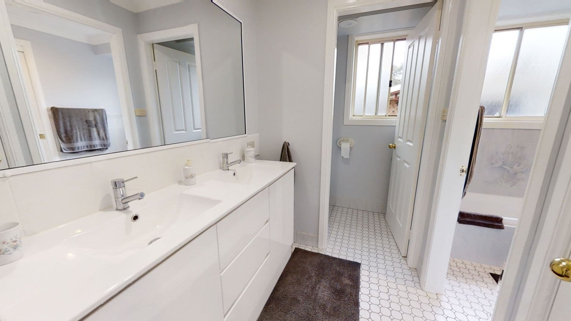 11 Elliott Close Orange NSW, Orange - Thumbnail 8