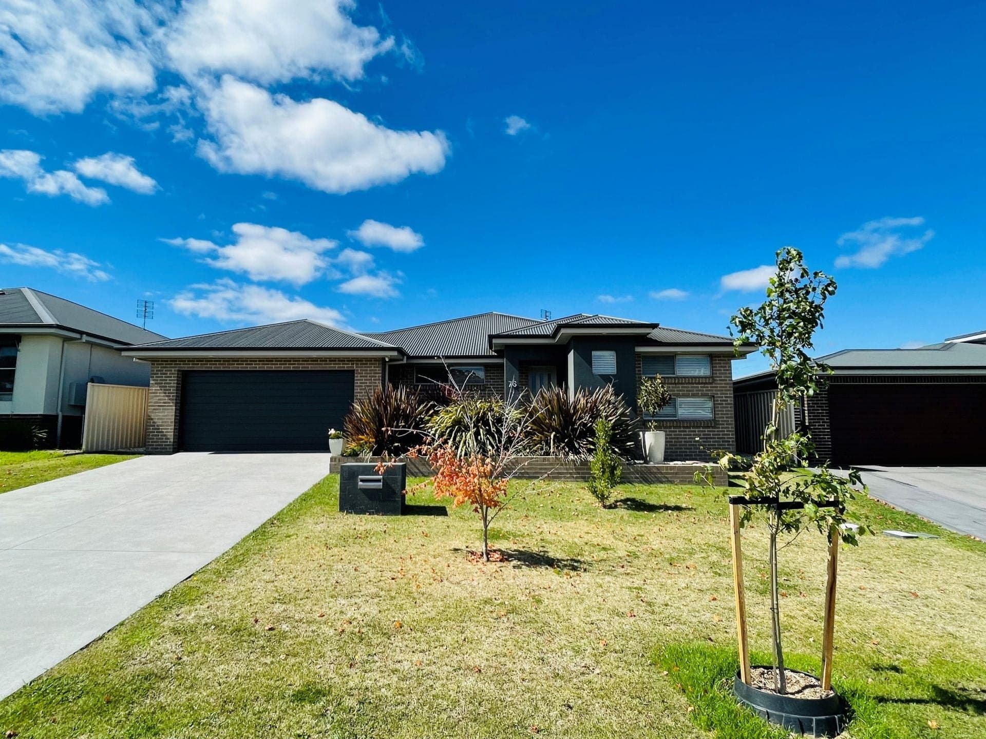 76 William Maker Drive Orange NSW, Orange - Image 1
