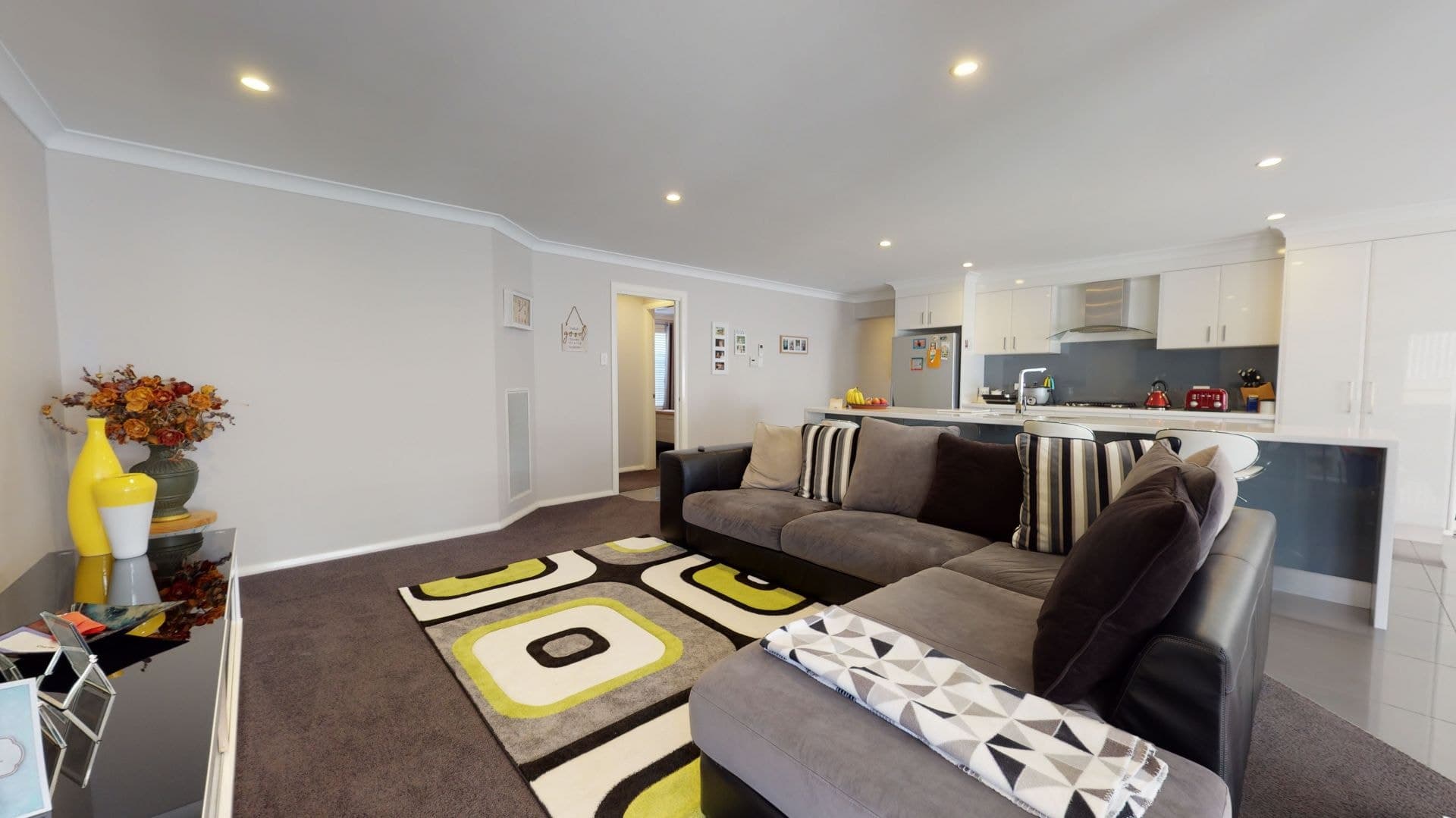 76 William Maker Drive Orange NSW, Orange - Thumbnail 2