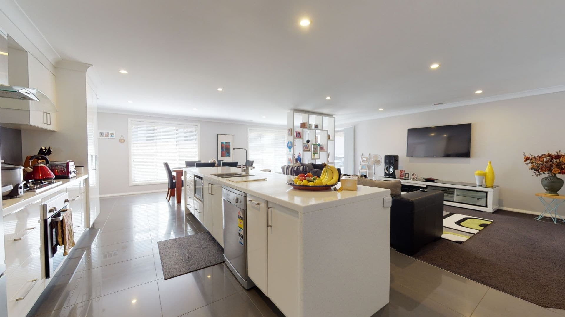 76 William Maker Drive Orange NSW, Orange - Thumbnail 3