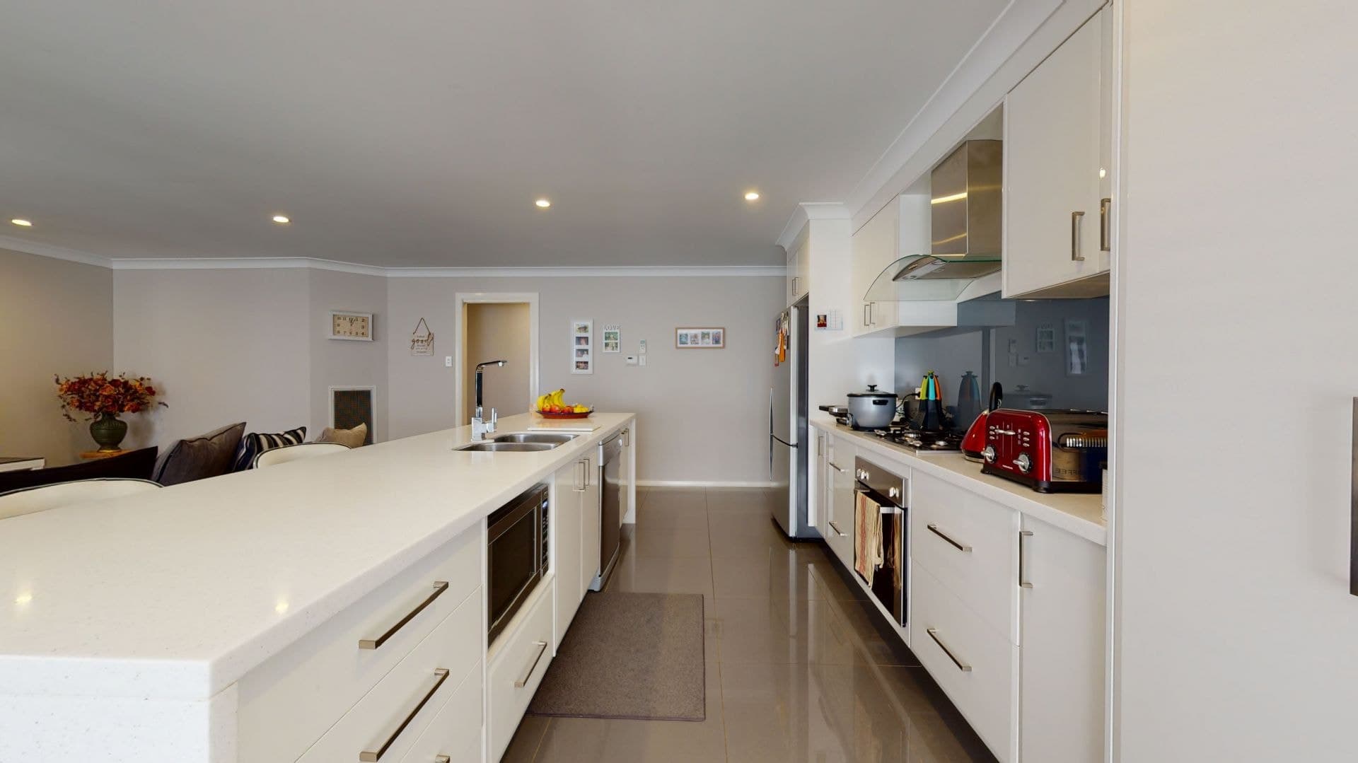 76 William Maker Drive Orange NSW, Orange - Thumbnail 4