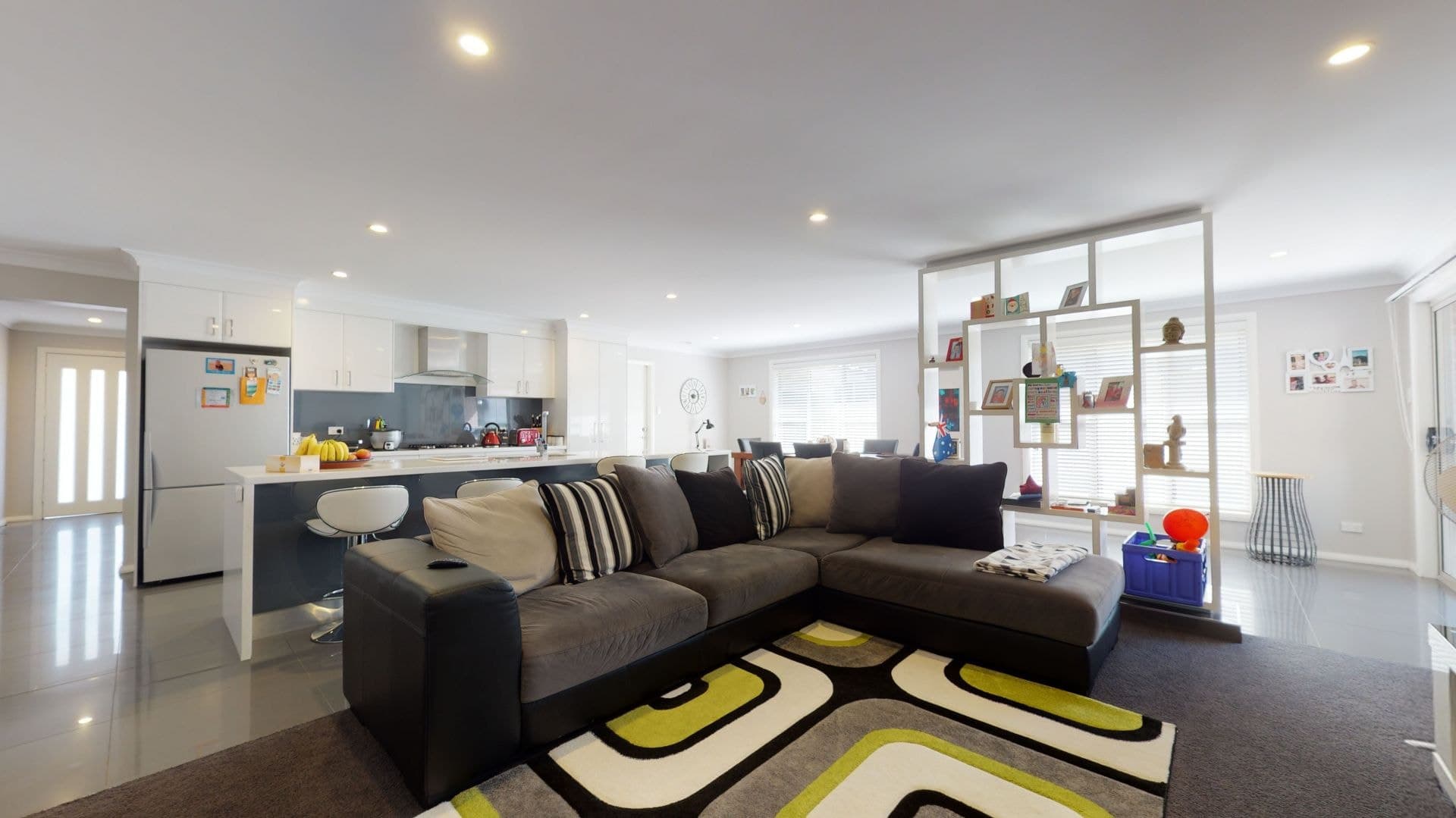 76 William Maker Drive Orange NSW, Orange - Thumbnail 5