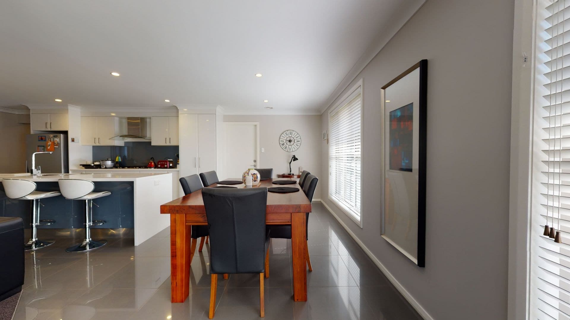 76 William Maker Drive Orange NSW, Orange - Thumbnail 6