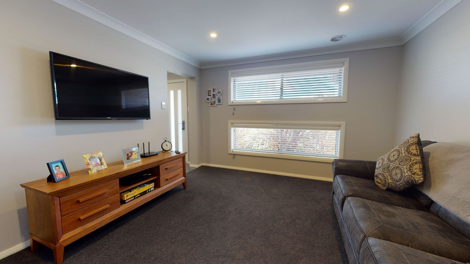 76 William Maker Drive Orange NSW, Orange - Thumbnail 7