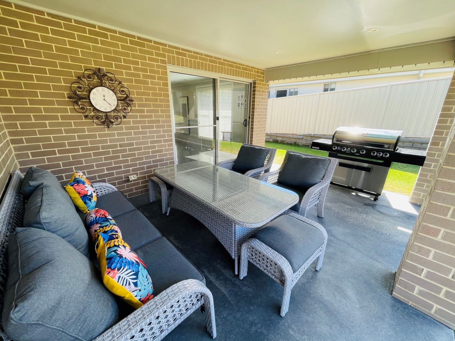76 William Maker Drive Orange NSW, Orange - Thumbnail 8