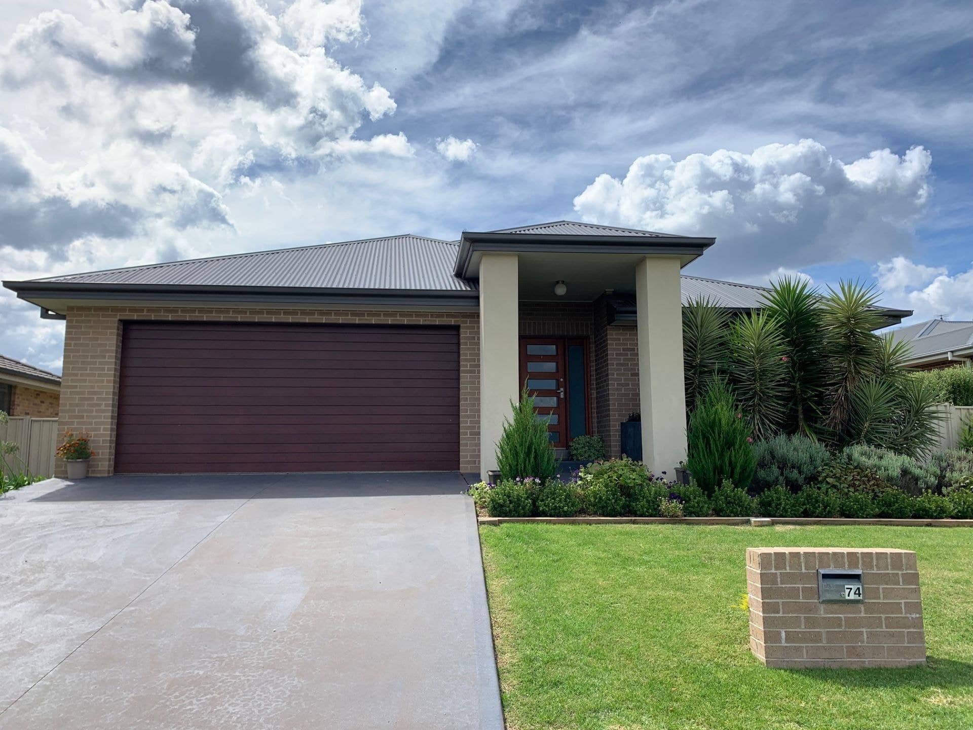 74 Diamond Drive Orange NSW, Orange - Image 1