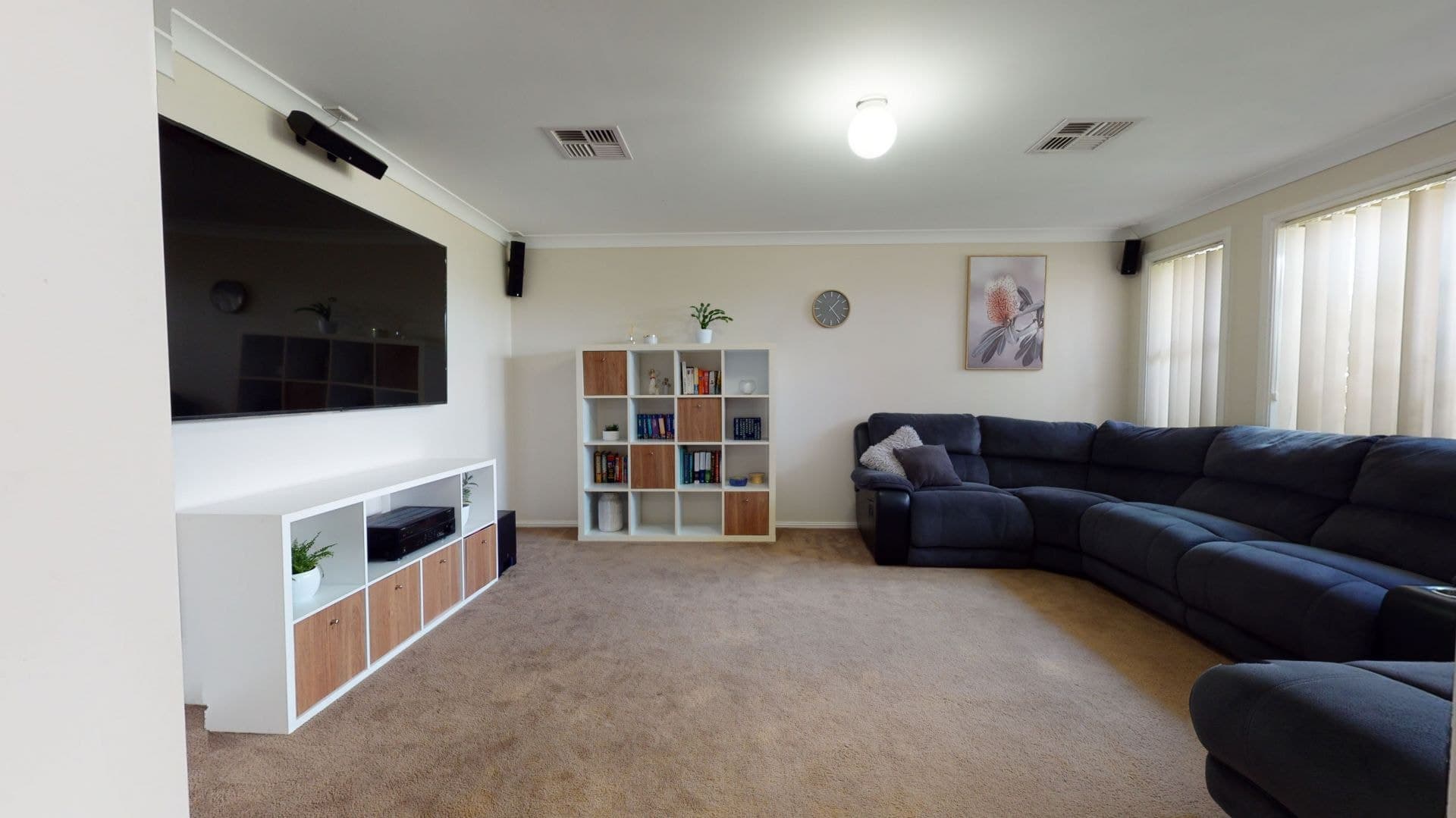74 Diamond Drive Orange NSW, Orange - Thumbnail 4