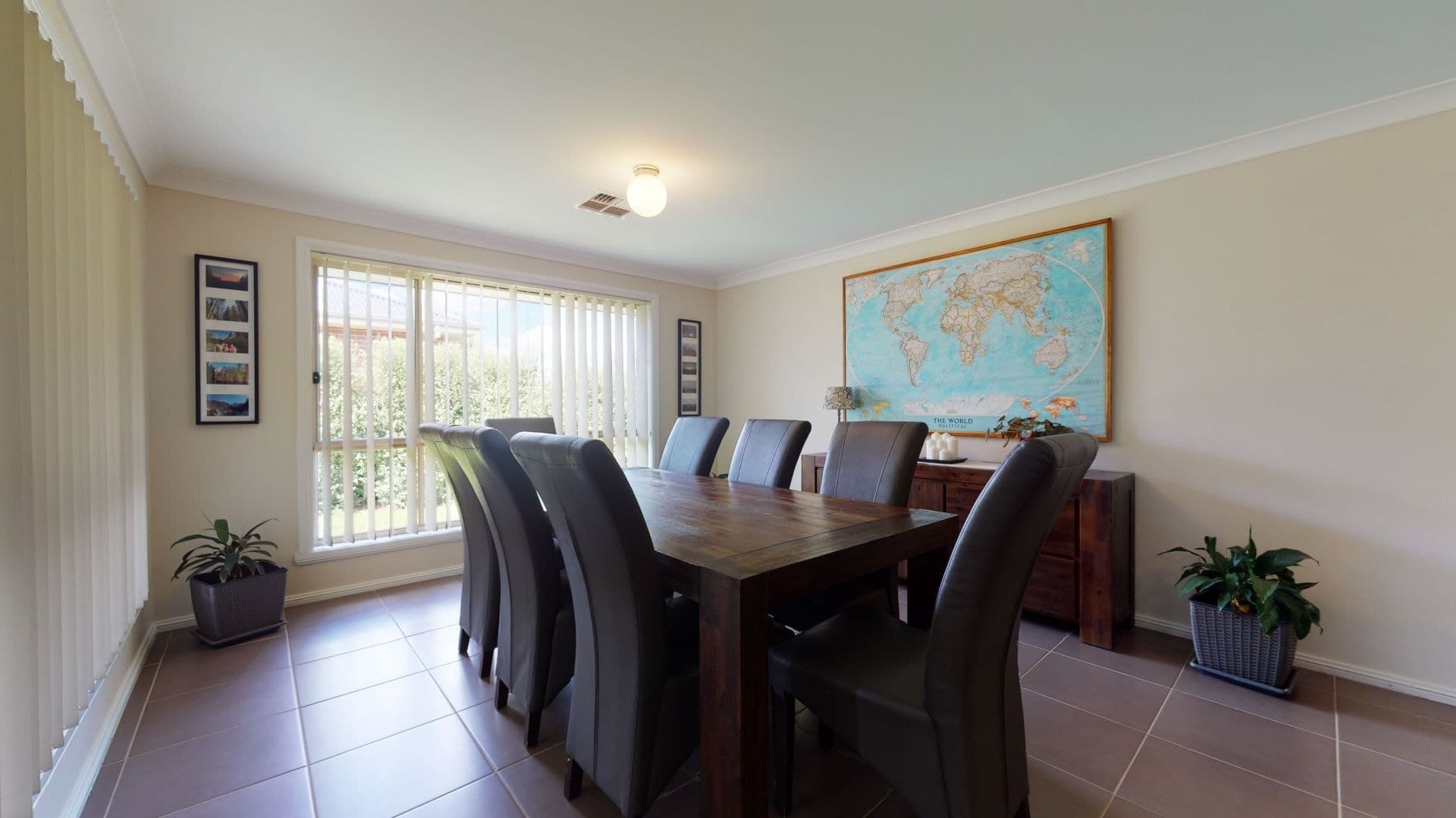 74 Diamond Drive Orange NSW, Orange - Thumbnail 5