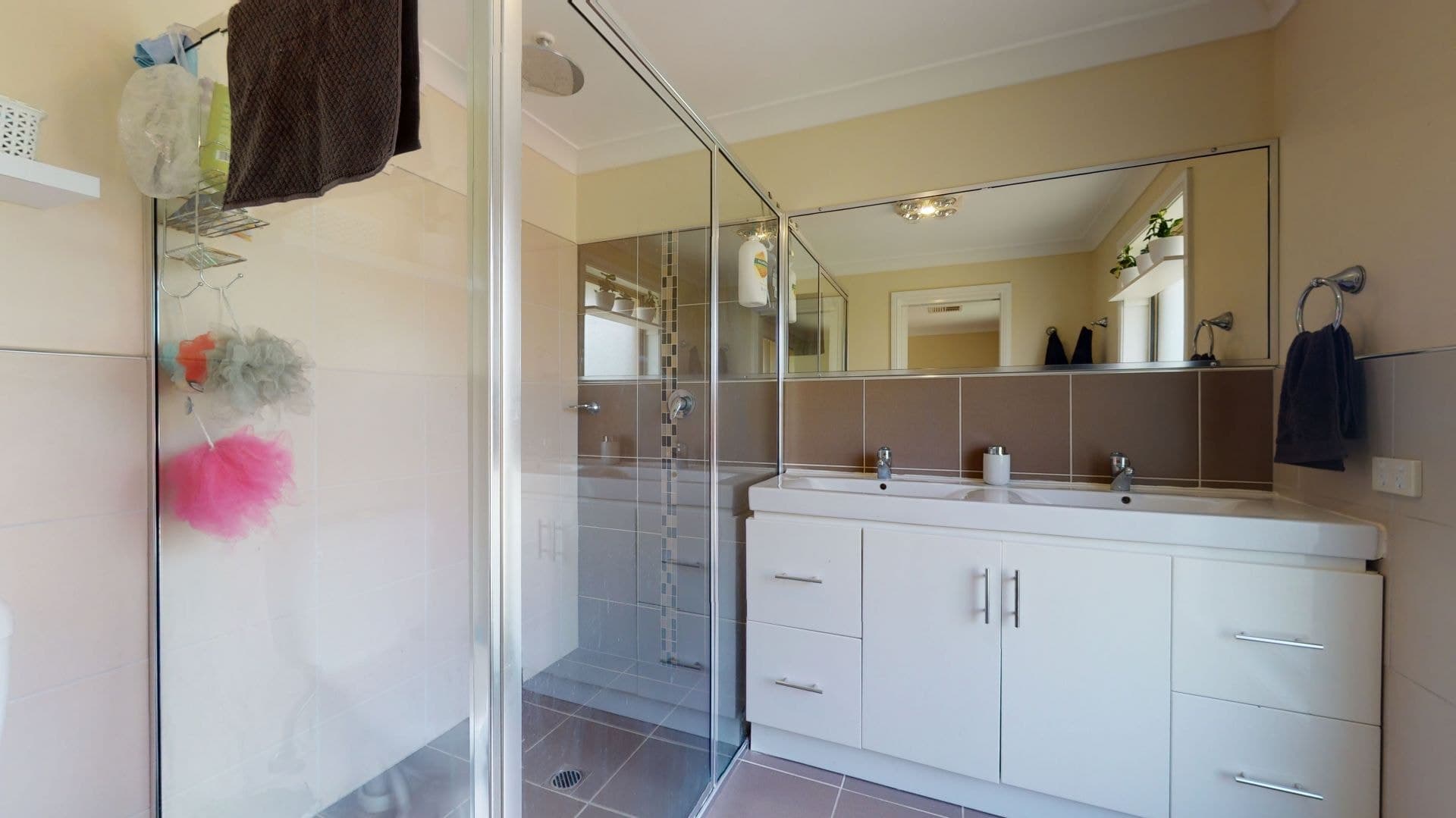 74 Diamond Drive Orange NSW, Orange - Thumbnail 7